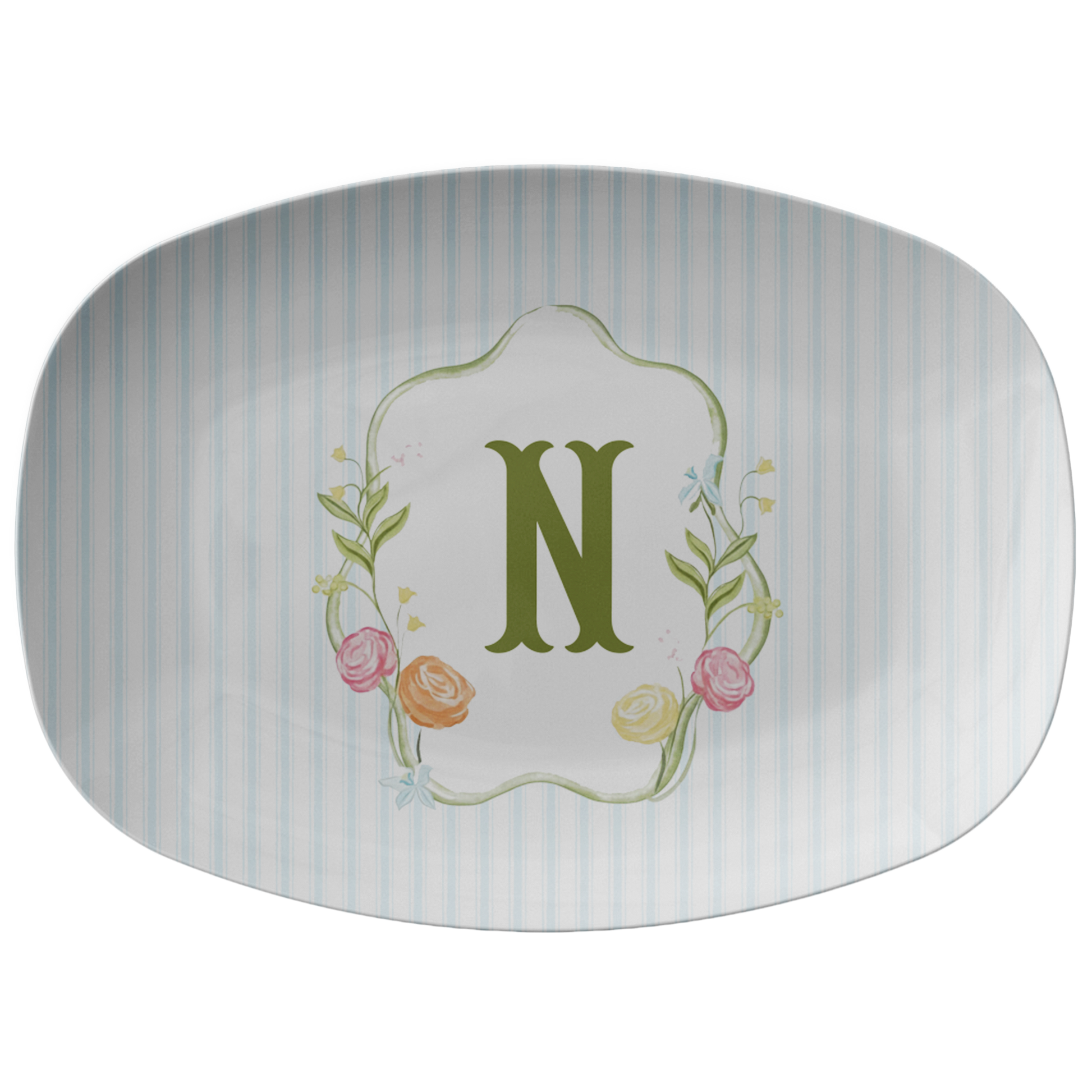 Personalized_Floral_Monogram_Platter__C_Flat_Mockup.png_15469583