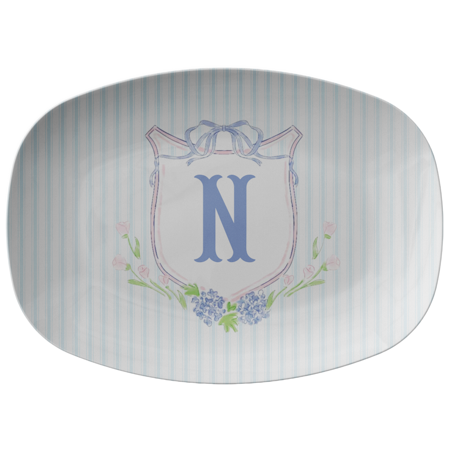 Personalized_Floral_Monogram_Platter__C_Flat_Mockup.png_15469609