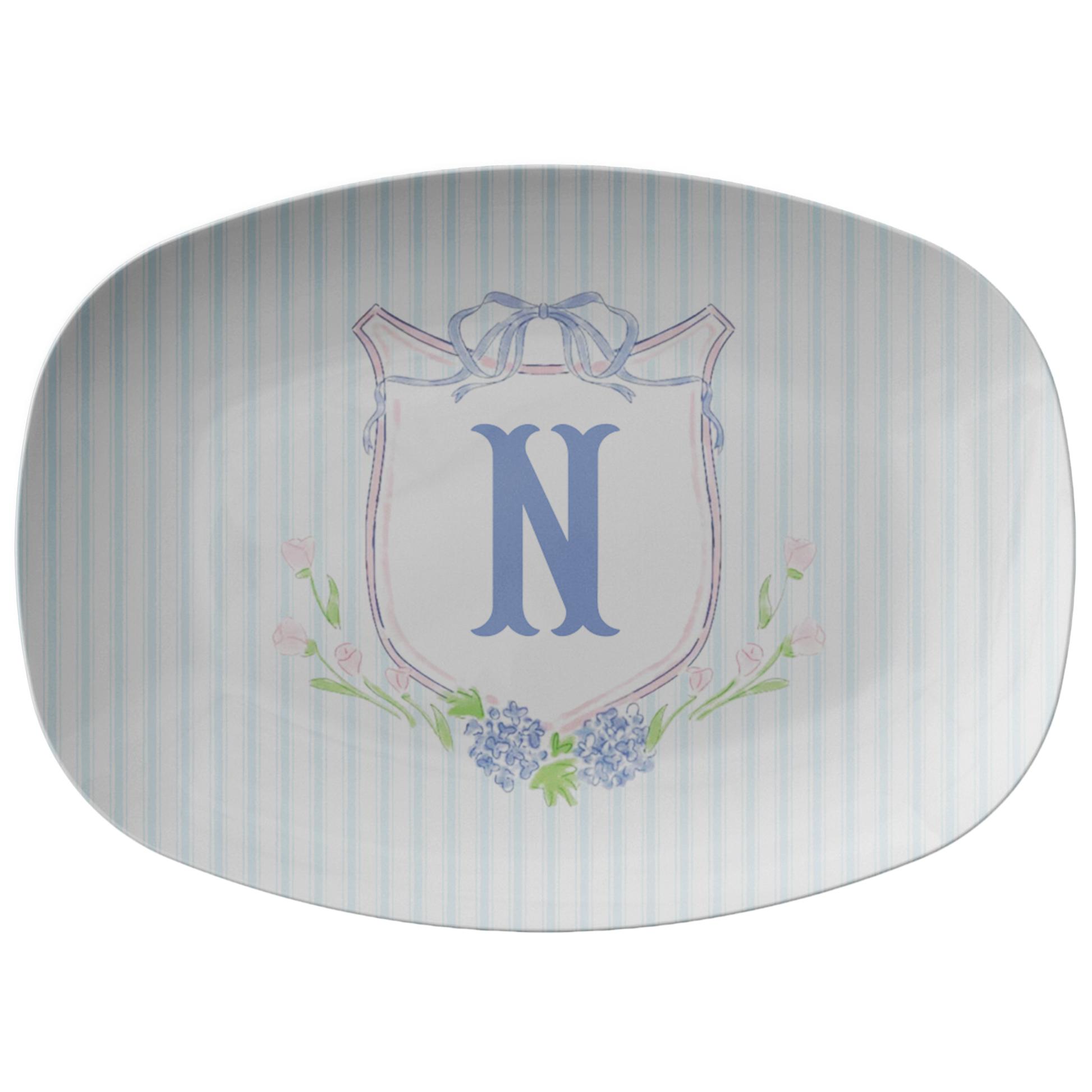 Personalized_Floral_Monogram_Platter__C_Flat_Mockup.png_15469609