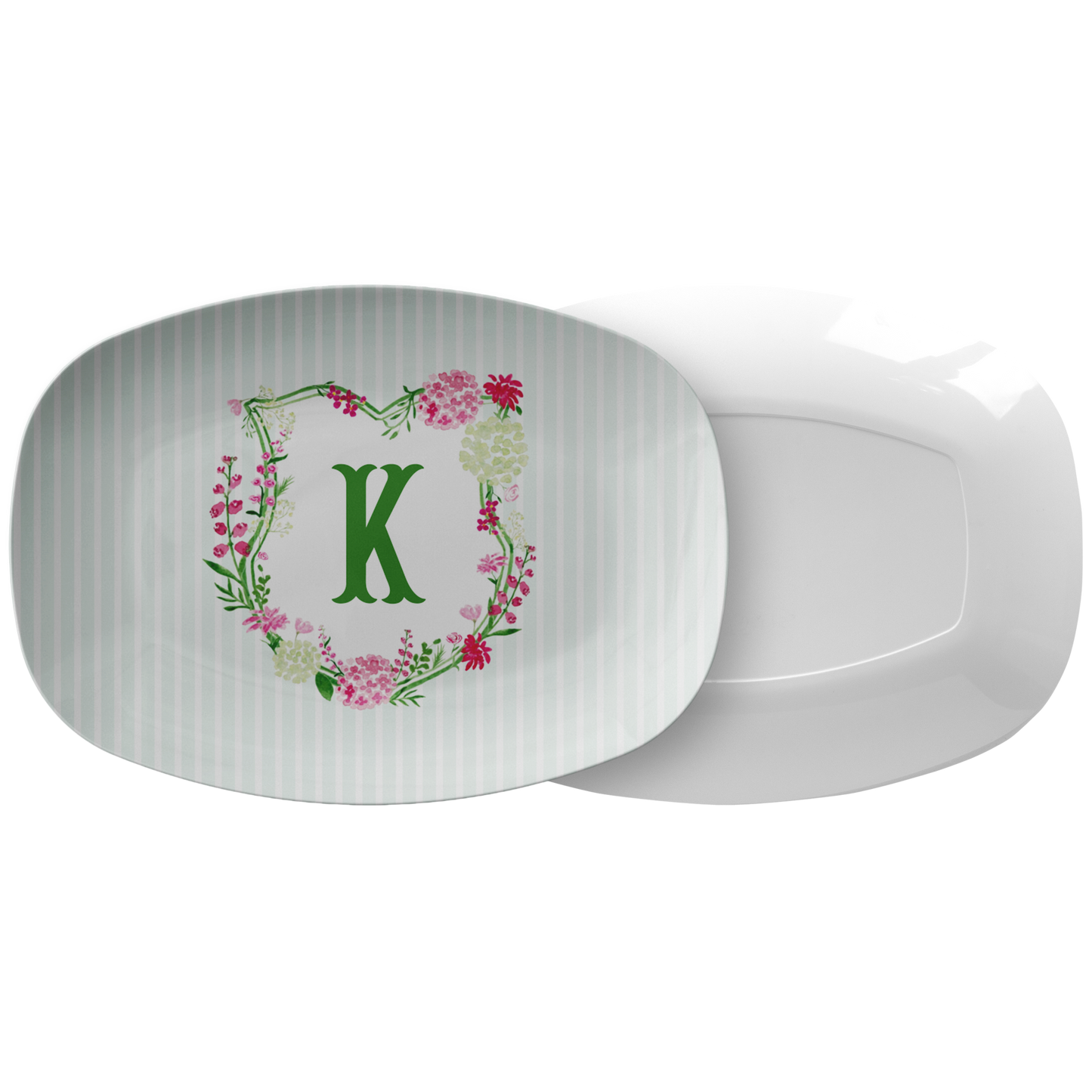 Personalized_Floral_Monogram_Platter__H_Combo_Mockup.png_15469602