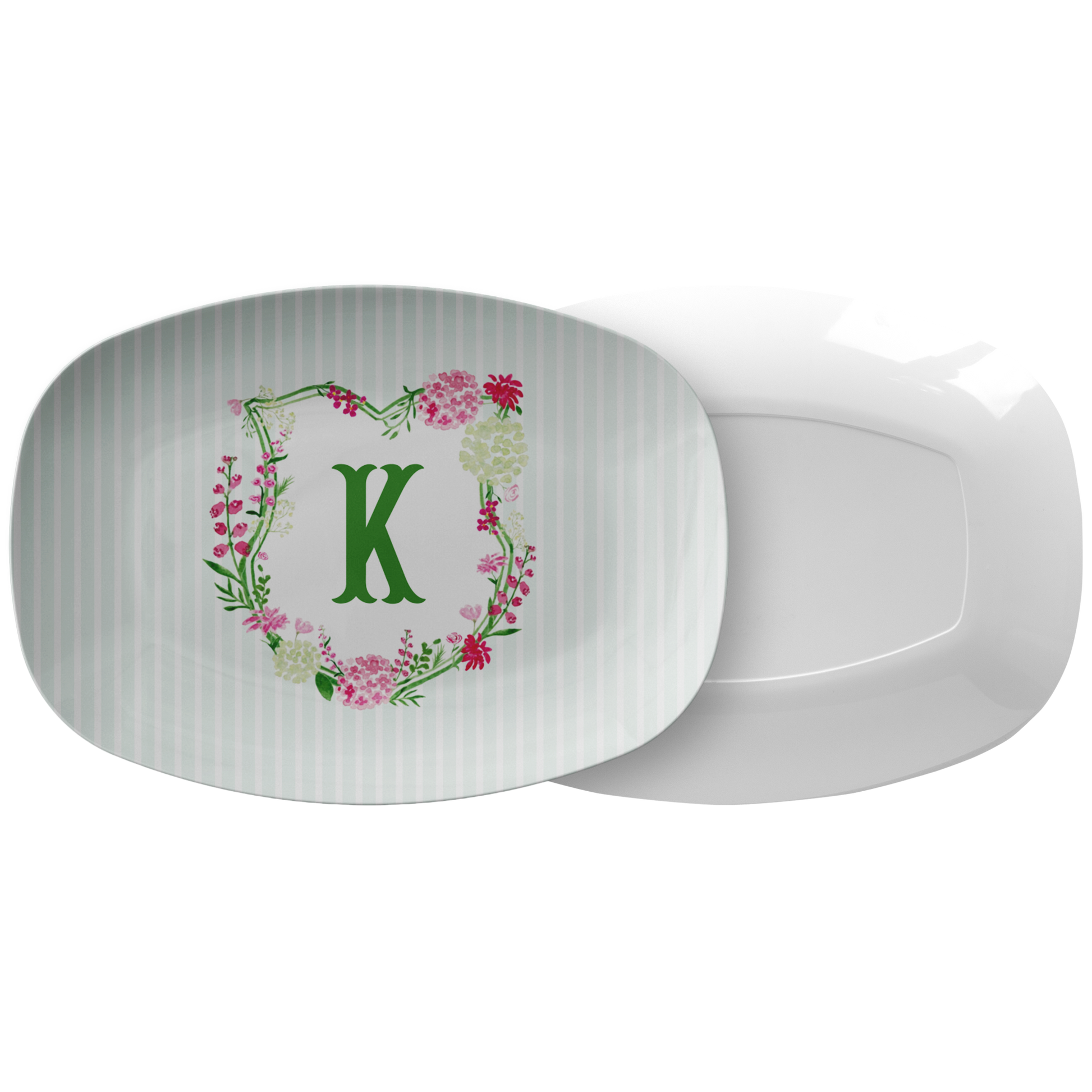 Personalized_Floral_Monogram_Platter__H_Combo_Mockup.png_15469602