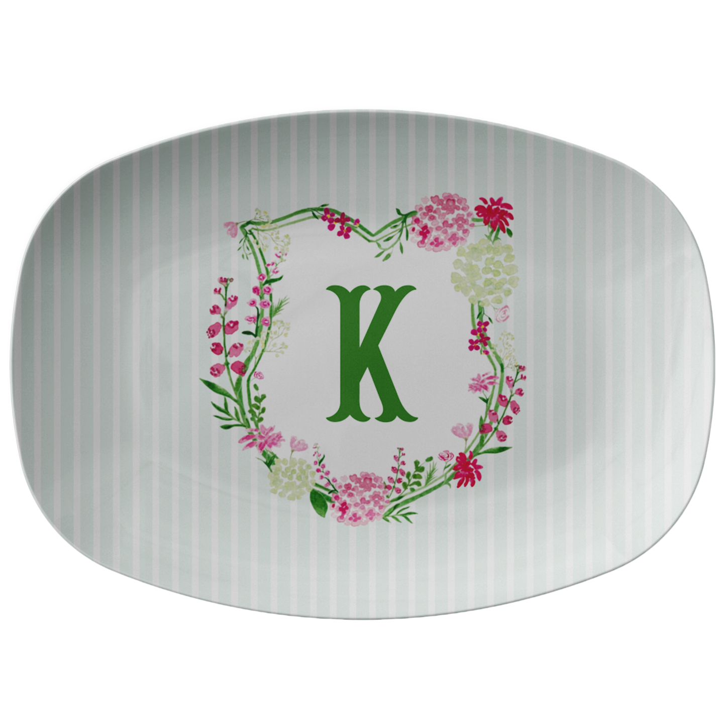 Personalized_Floral_Monogram_Platter__H_Flat_Mockup.png_15469601