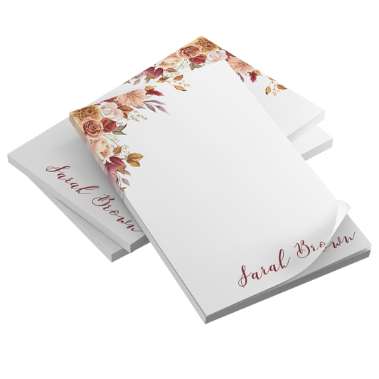 Personalized_Floral_Stationery_Watercol_4x6_3_Stack_Mockup.png_15668844
