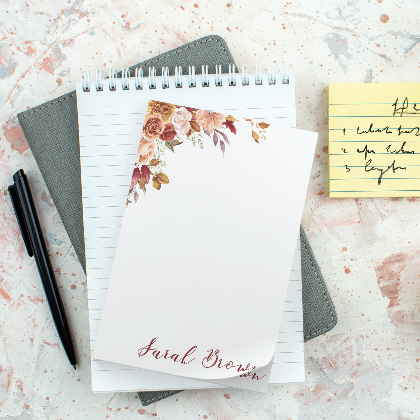 Personalized_Floral_Stationery_Watercol_4x6_Lifestyle_01_Mockup.png_15668845