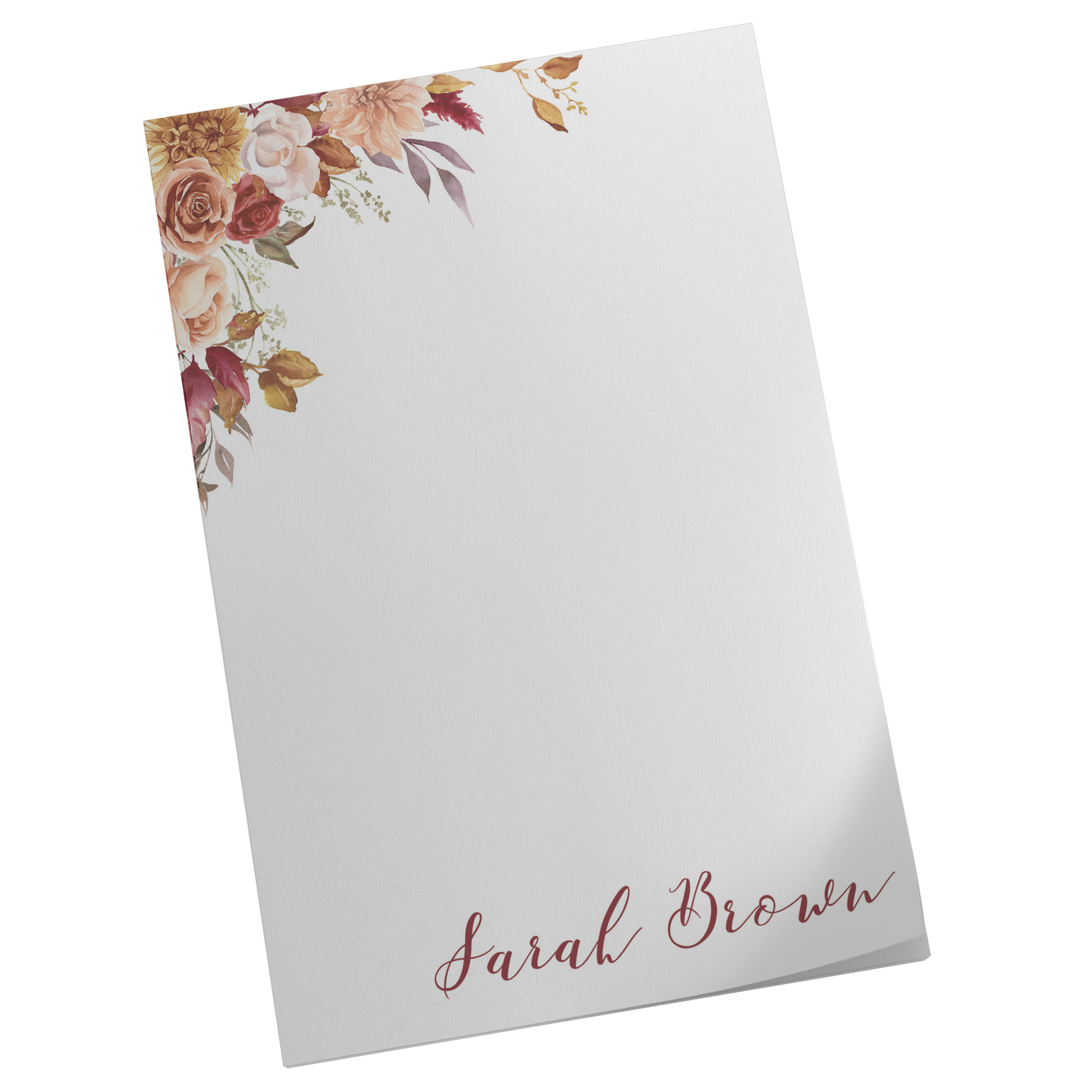 Personalized_Floral_Stationery_Watercol_4x6_Main_Angle_01_Mockup.png_15668847