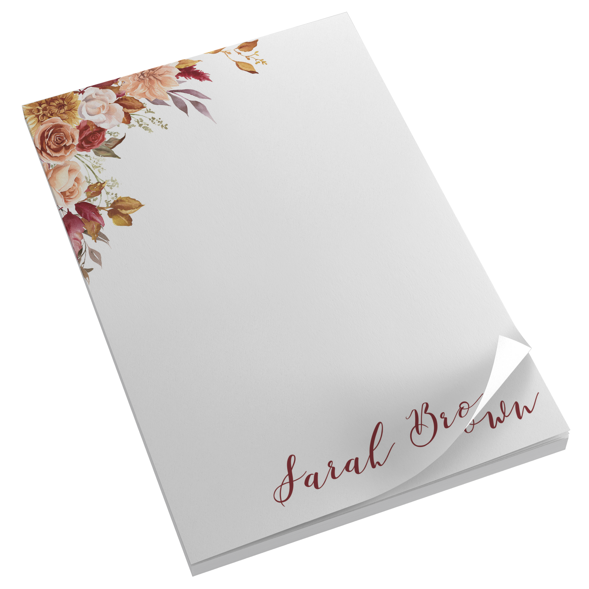 Personalized_Floral_Stationery_Watercol_4x6_Main_Angle_02_Mockup.png_15668848