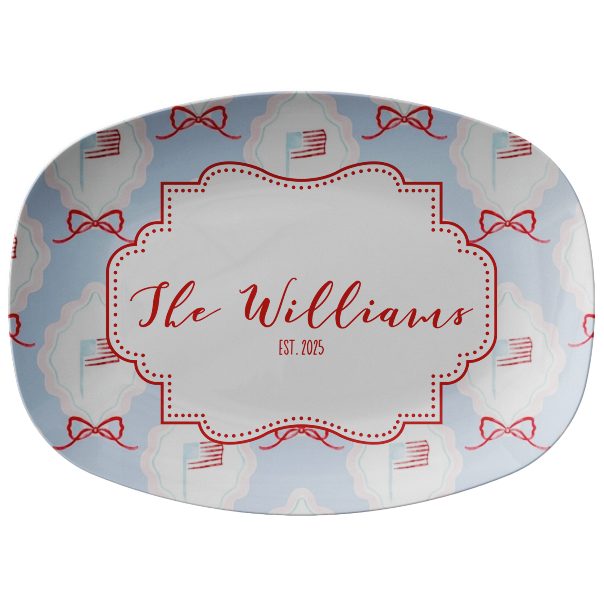Personalized_Fourth_of_July_Serving_Plat_Flat_Mockup.png_15469538