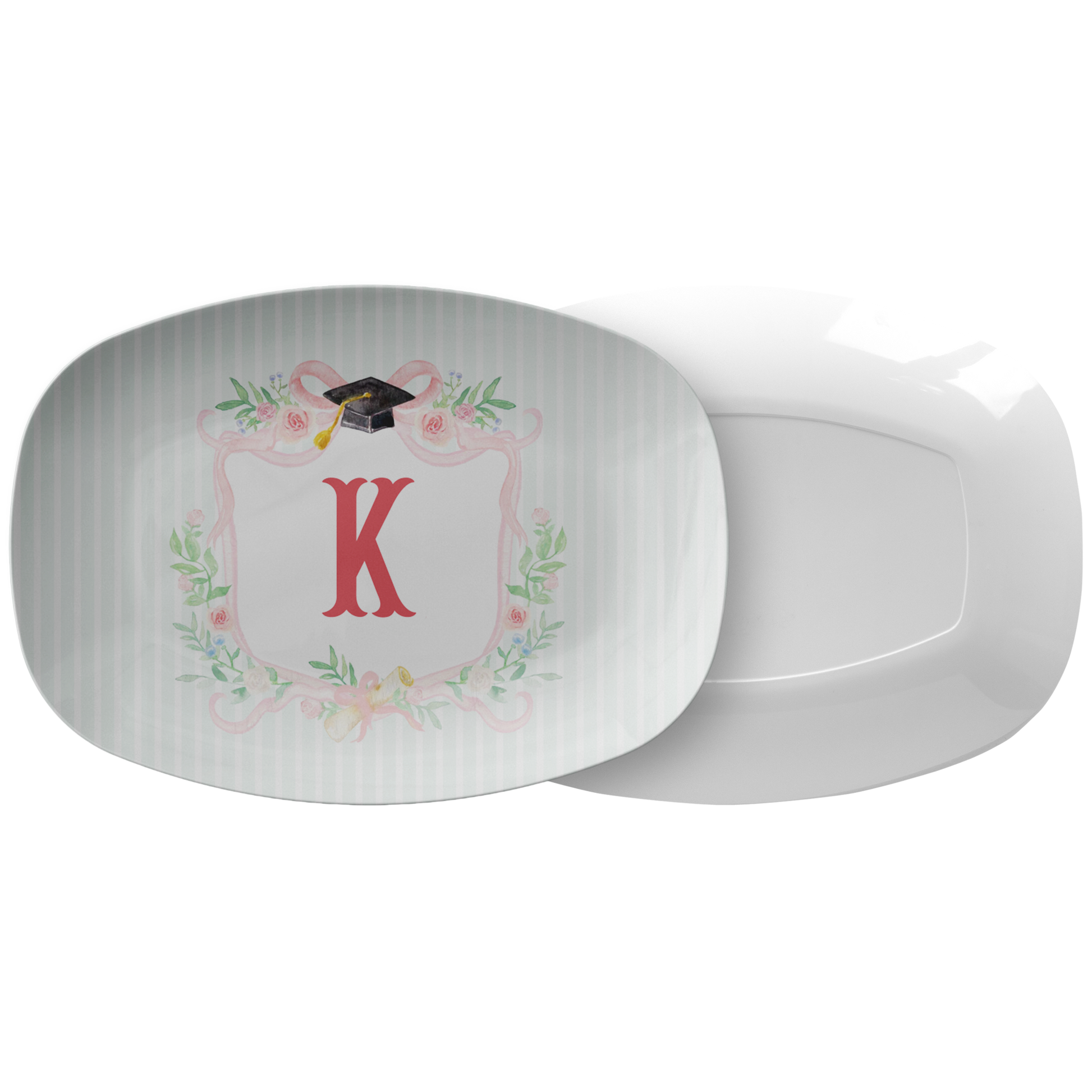 Personalized_Graduation_Monogram_Platter_Combo_Mockup.png_15469588