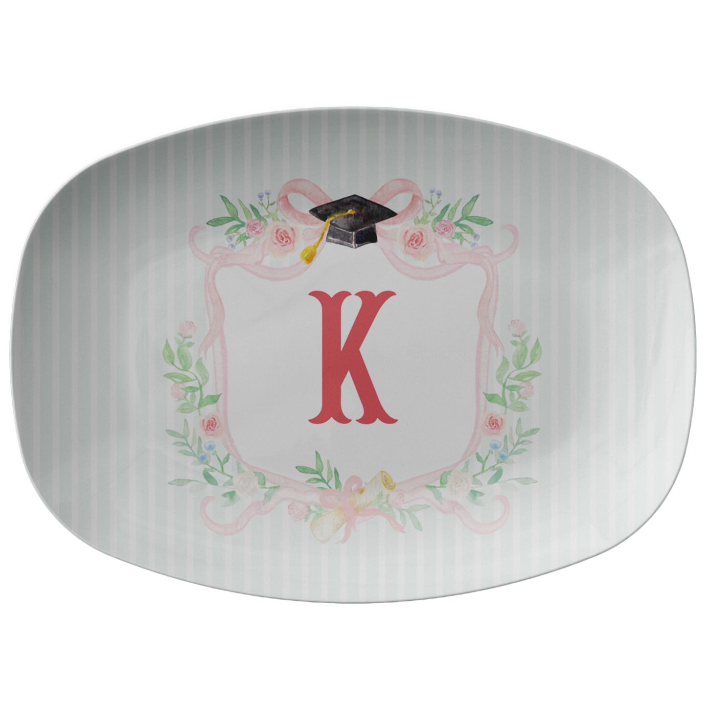 Personalized_Graduation_Monogram_Platter_Flat_Mockup.png_15469587