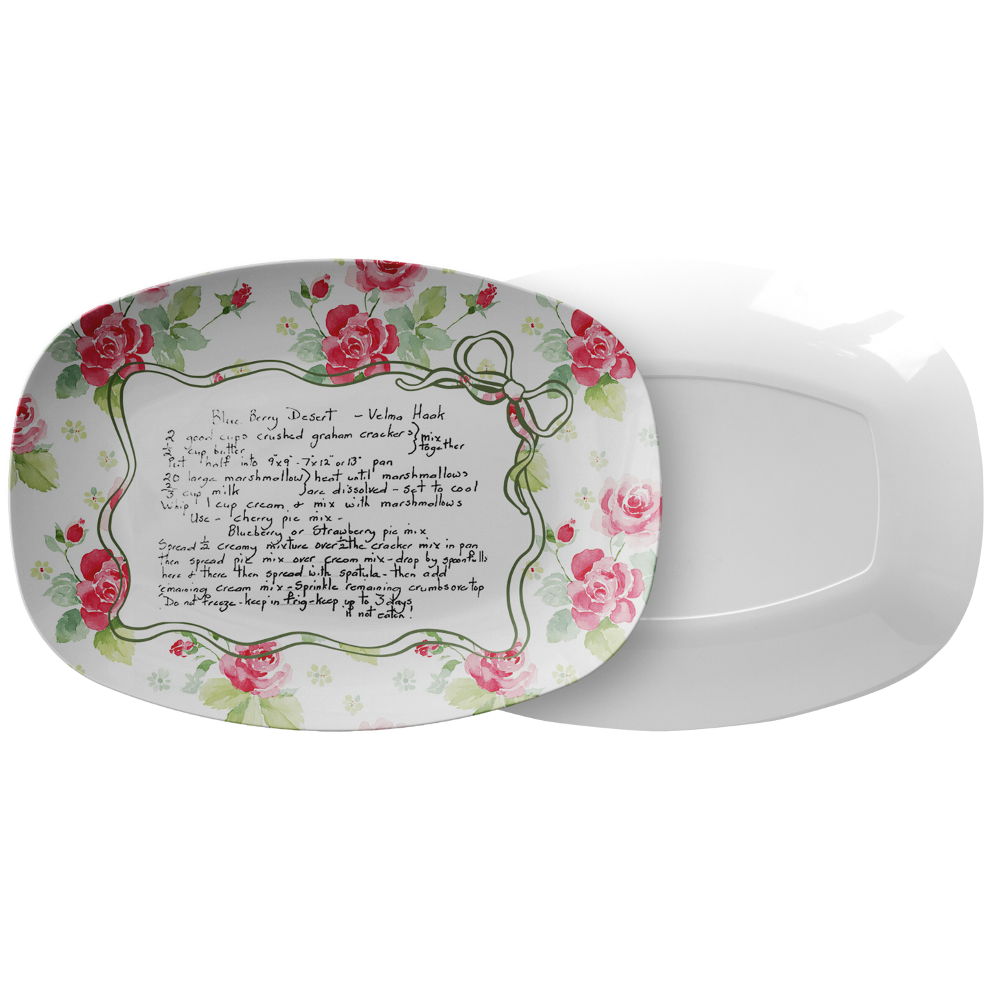 Personalized_Handwritten_Recipe_Serving__Combo_Mockup.png_15784715
