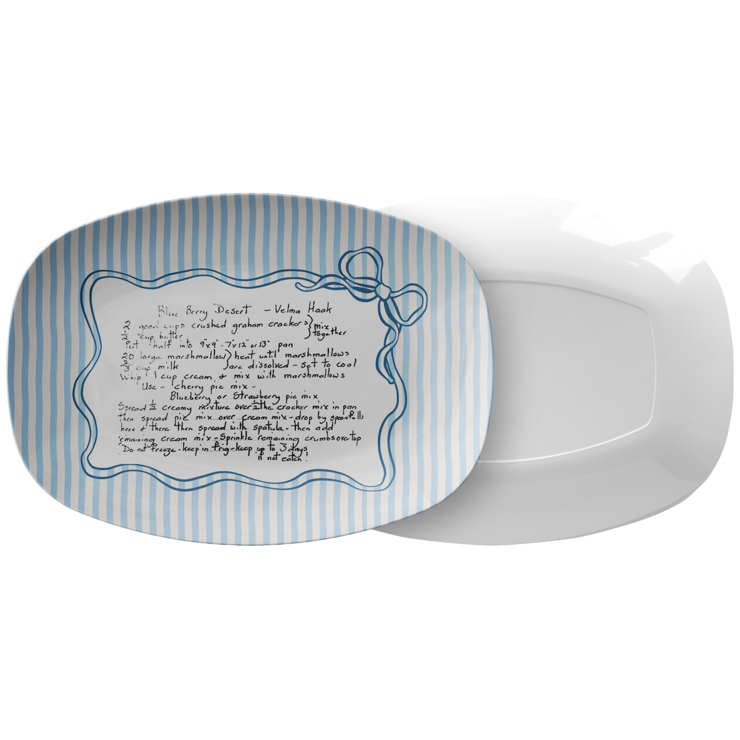 Personalized_Handwritten_Recipe_Serving__Combo_Mockup.png_15784727