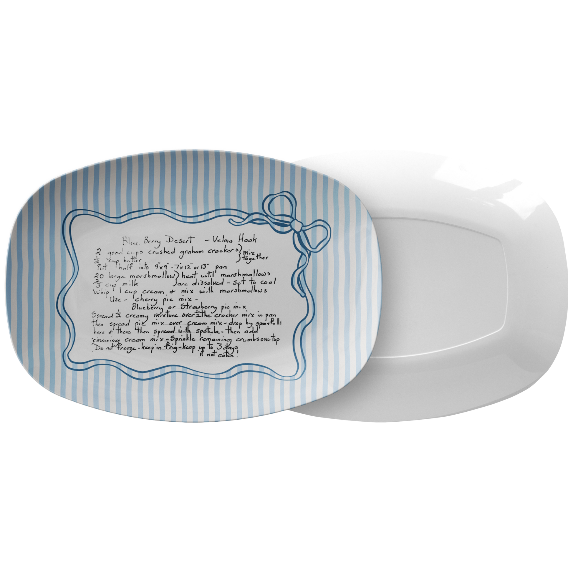 Personalized_Handwritten_Recipe_Serving__Combo_Mockup.png_15784727
