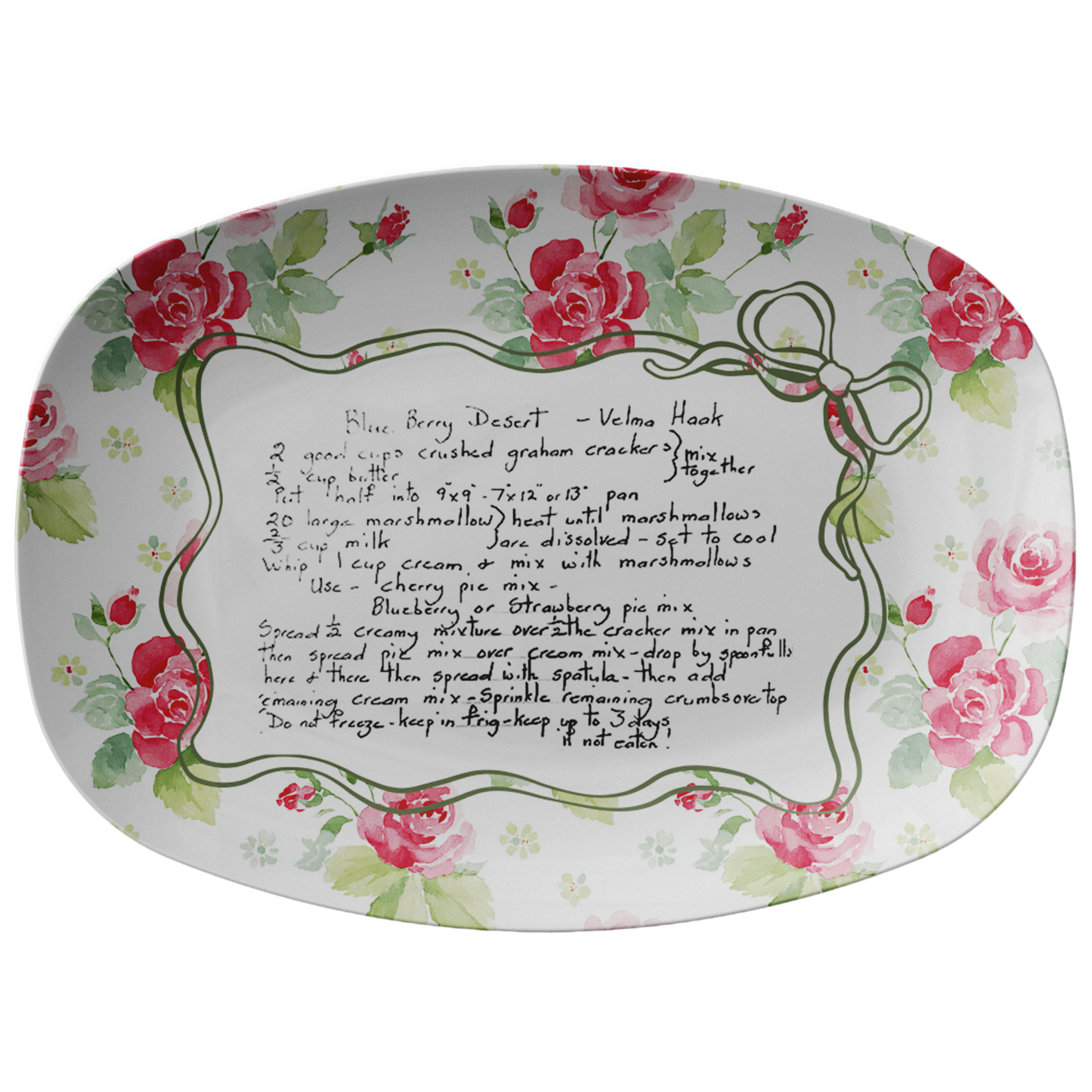 Personalized_Handwritten_Recipe_Serving__Flat_Mockup.png_15784714