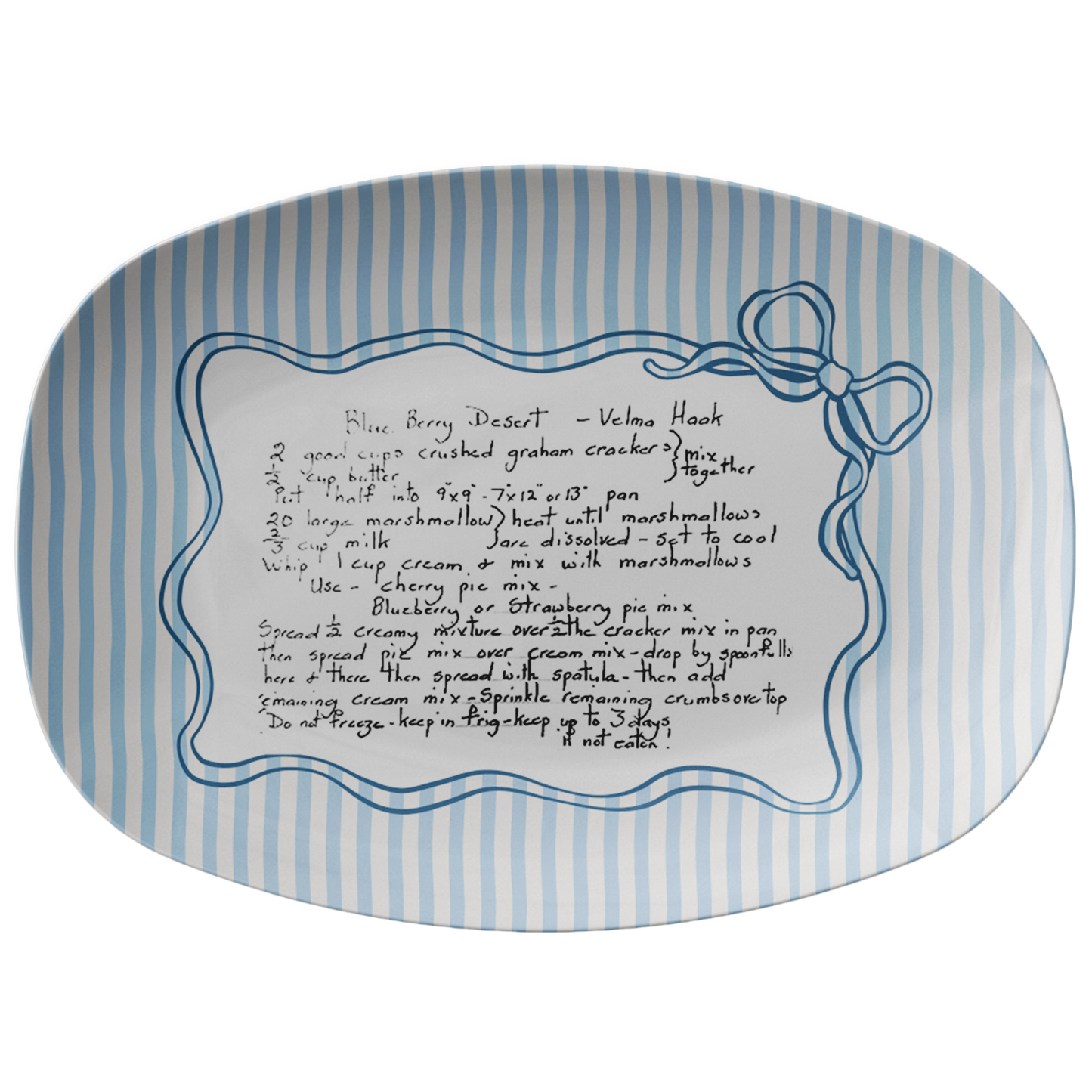 Personalized_Handwritten_Recipe_Serving__Flat_Mockup.png_15784726