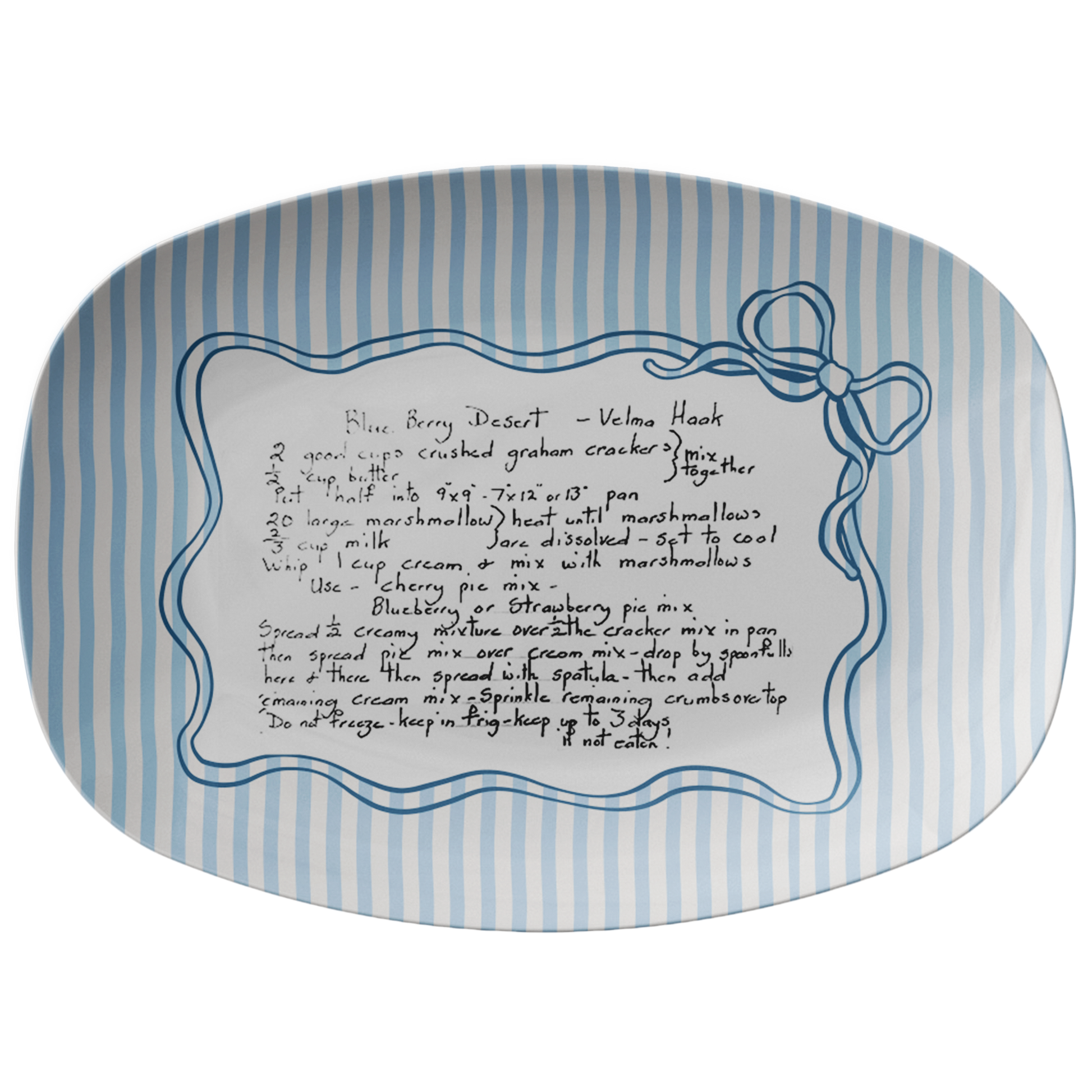 Personalized_Handwritten_Recipe_Serving__Flat_Mockup.png_15784726