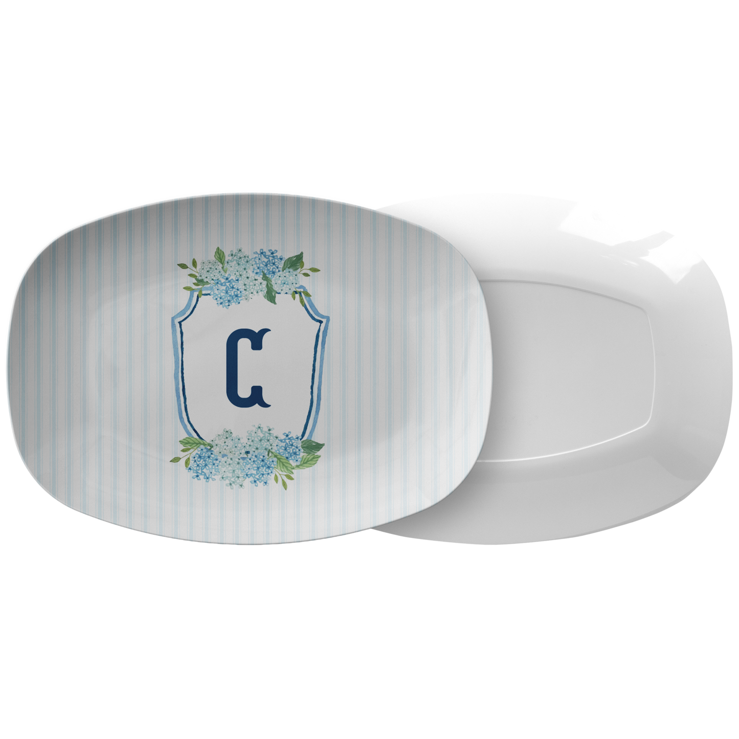 Personalized_Hydrangea_Monogram_Platter__Combo_Mockup.png_15469572