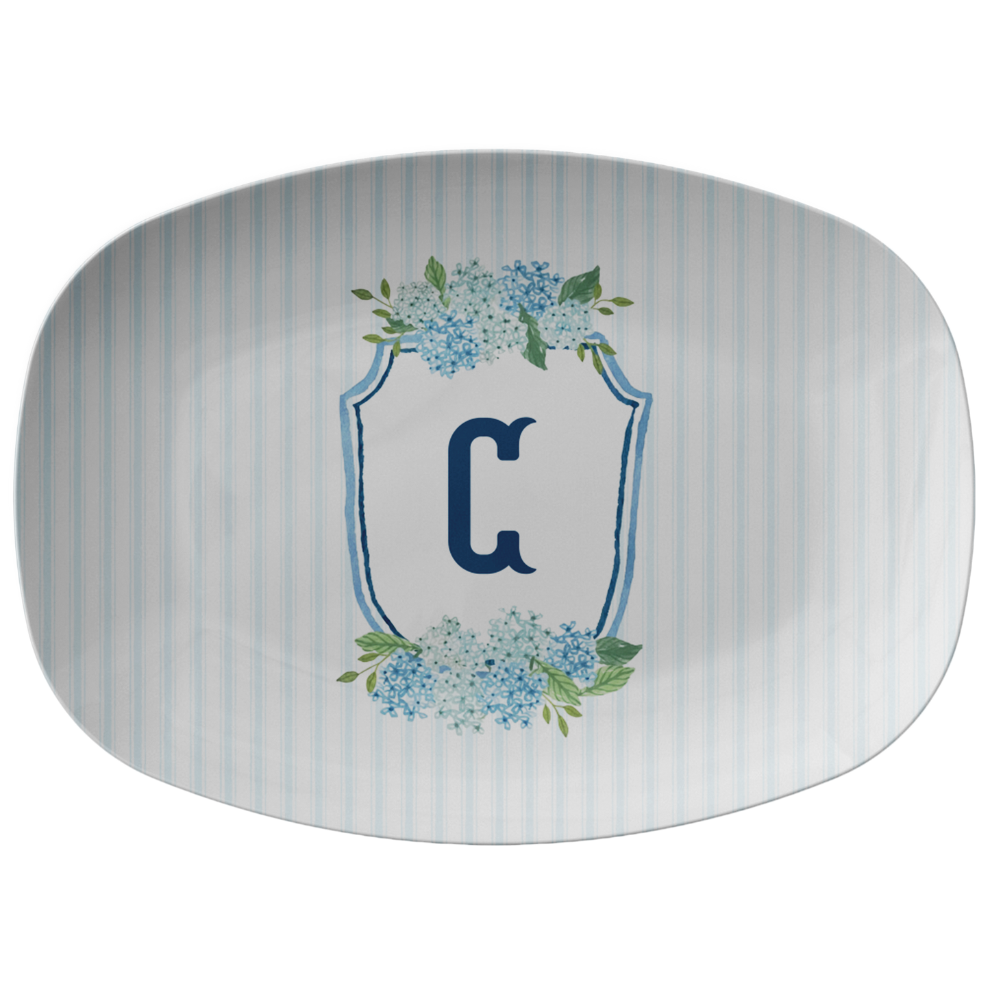 Personalized_Hydrangea_Monogram_Platter__Flat_Mockup.png_15469571