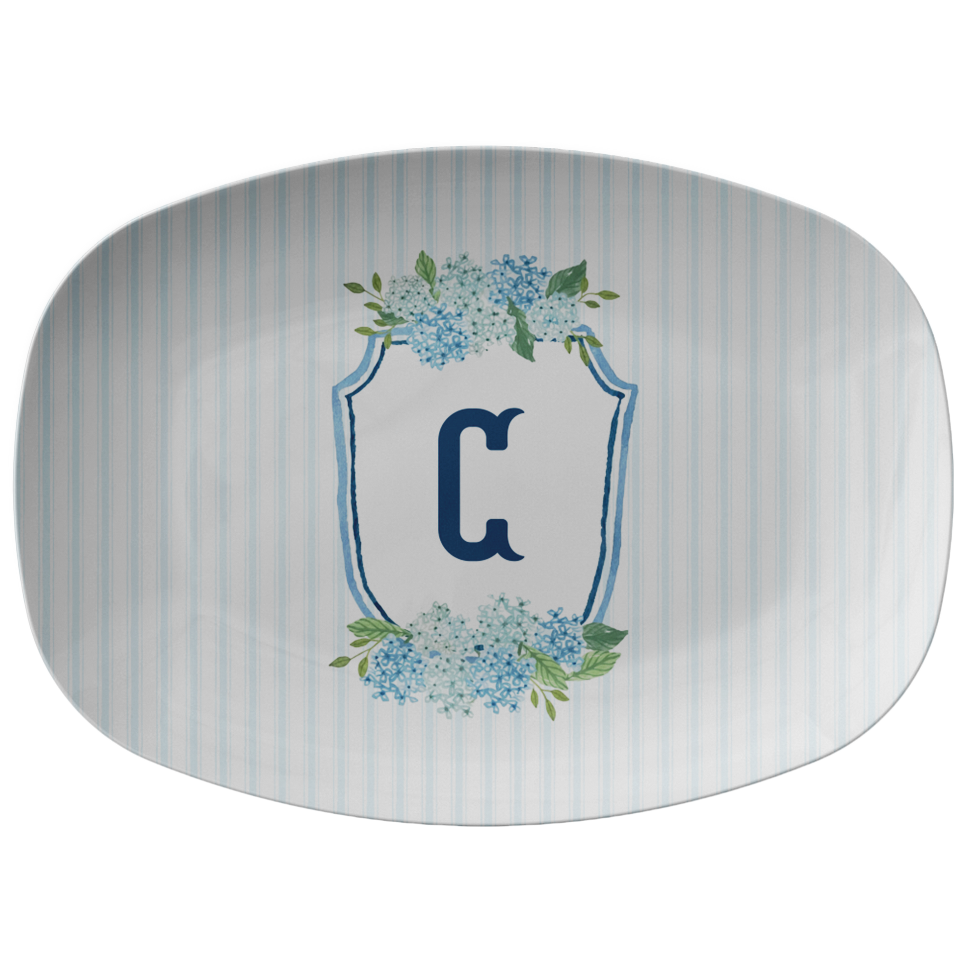 Personalized_Hydrangea_Monogram_Platter__Flat_Mockup.png_15469571