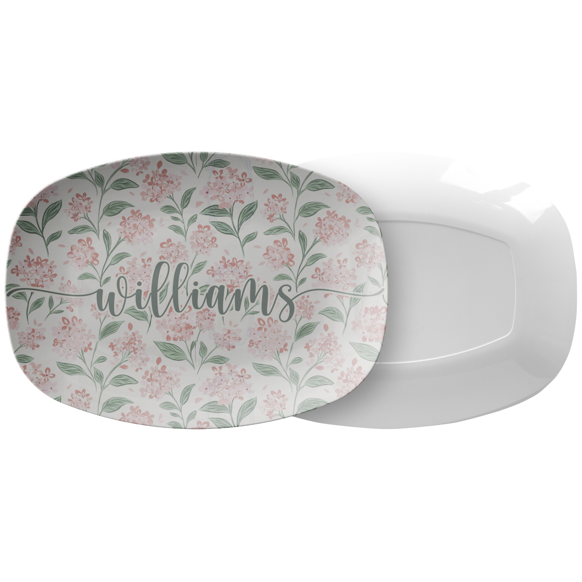 Personalized_Hydrangea_Serving_Platter_Combo_Mockup.png_15293380