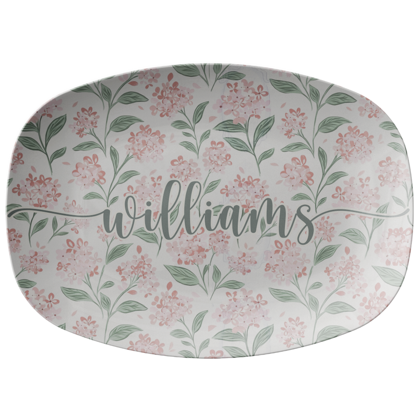 Personalized_Hydrangea_Serving_Platter_Flat_Mockup.png_15293379