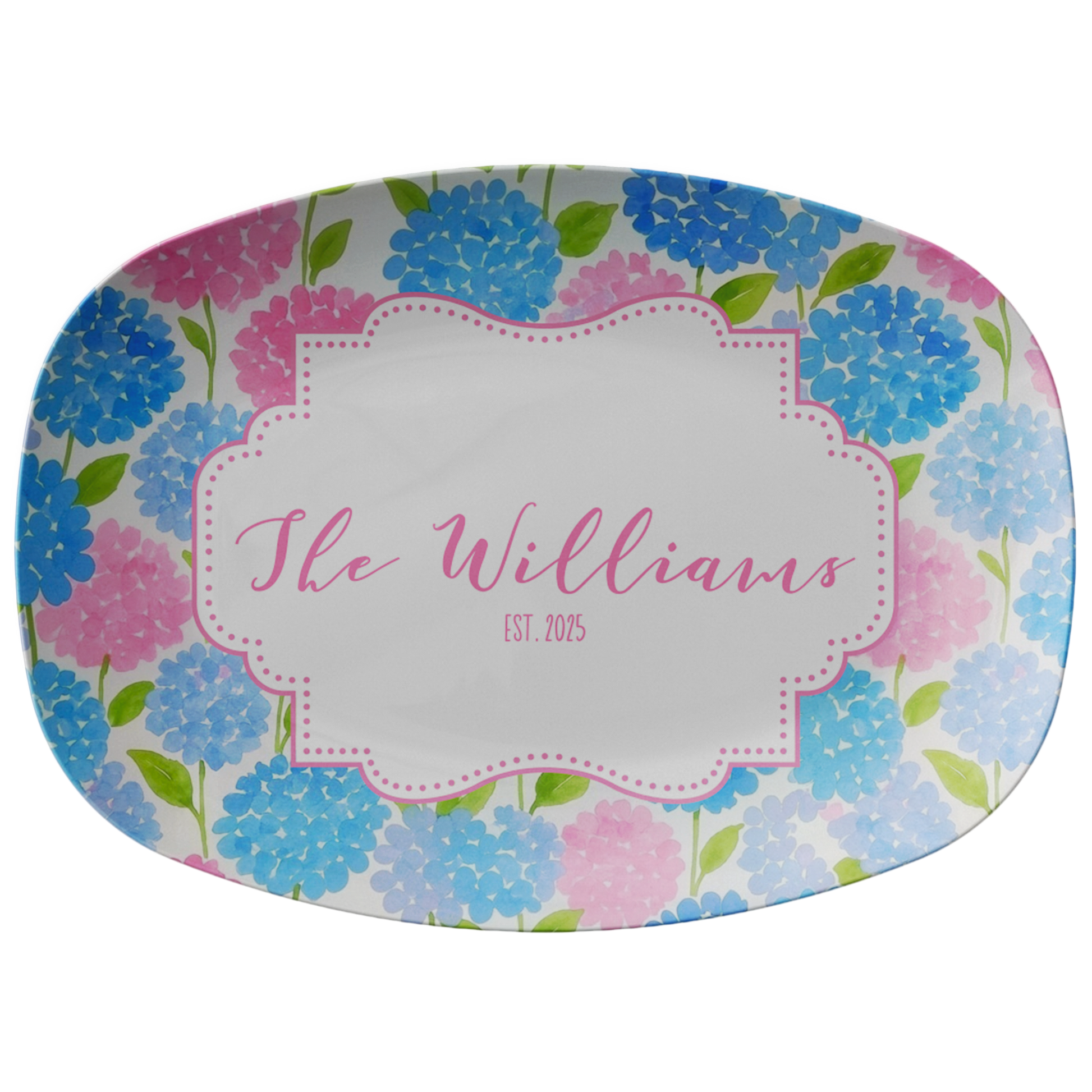 Personalized_Hydrangea_Serving_Platter__Flat_Mockup.png_15469540