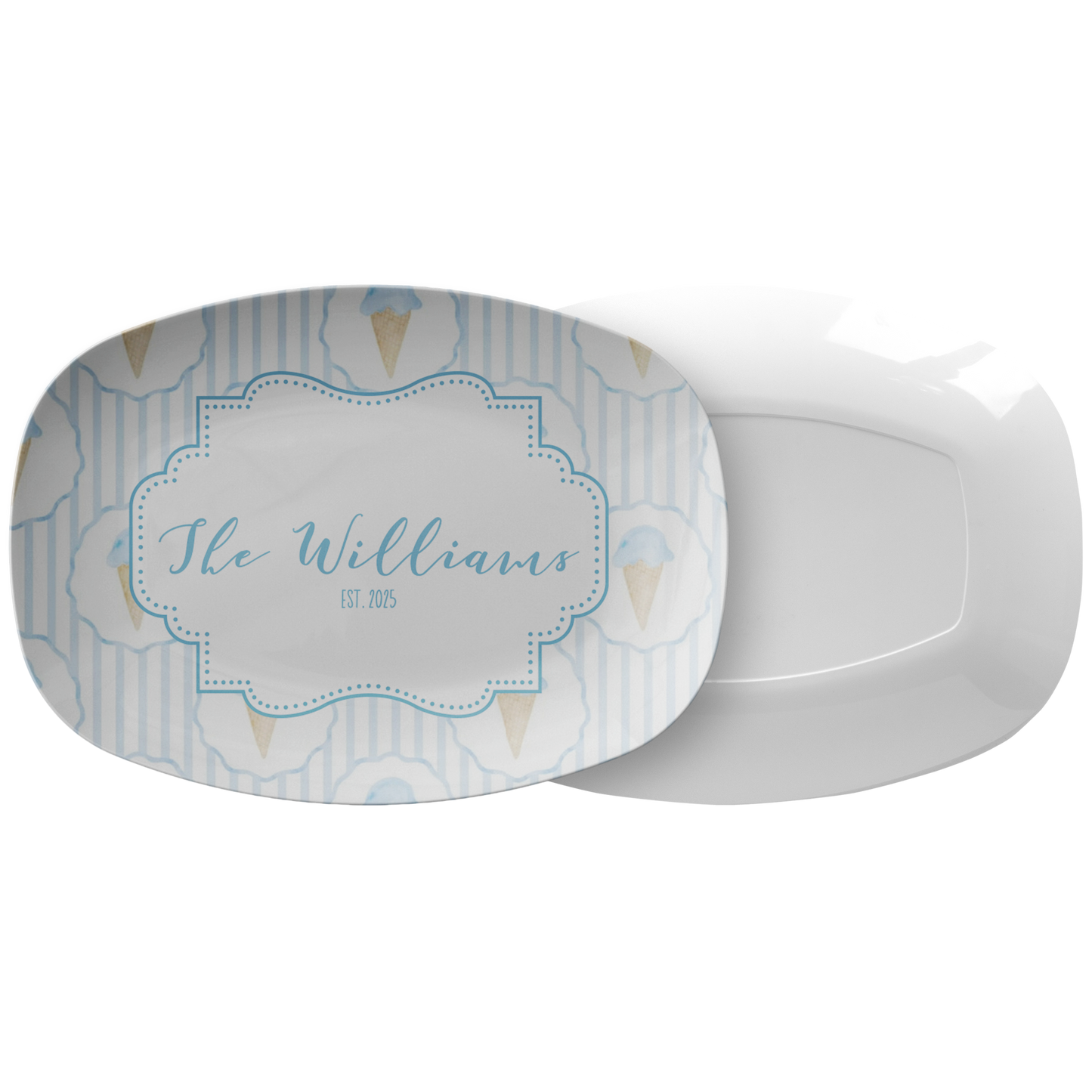 Personalized_Ice_Cream_Platter__Custom__Combo_Mockup.png_15469543