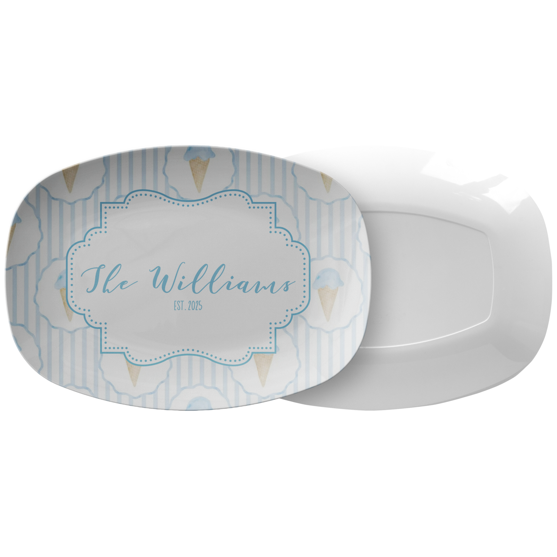 Personalized_Ice_Cream_Platter__Custom__Combo_Mockup.png_15469543