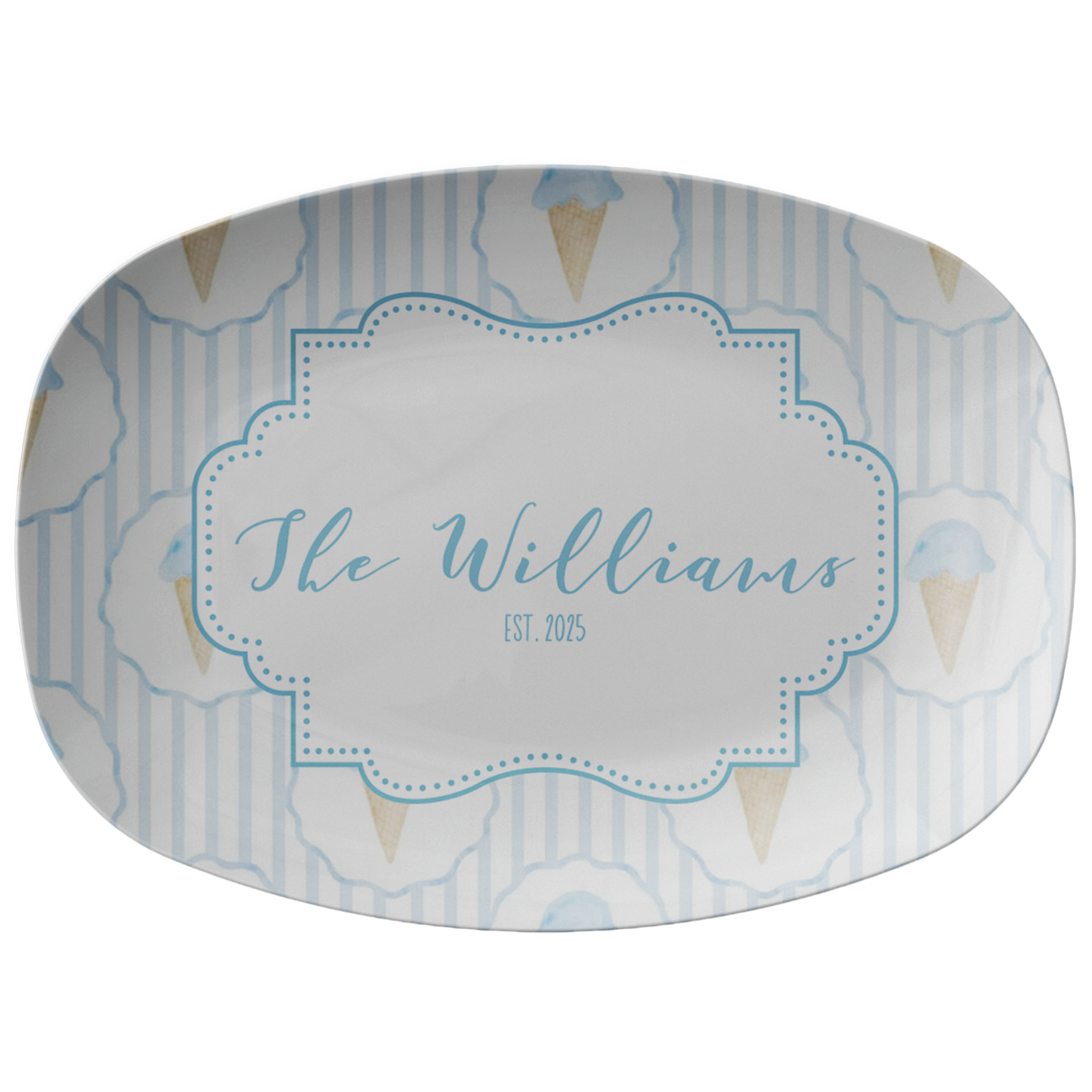 Personalized_Ice_Cream_Platter__Custom__Flat_Mockup.png_15469542