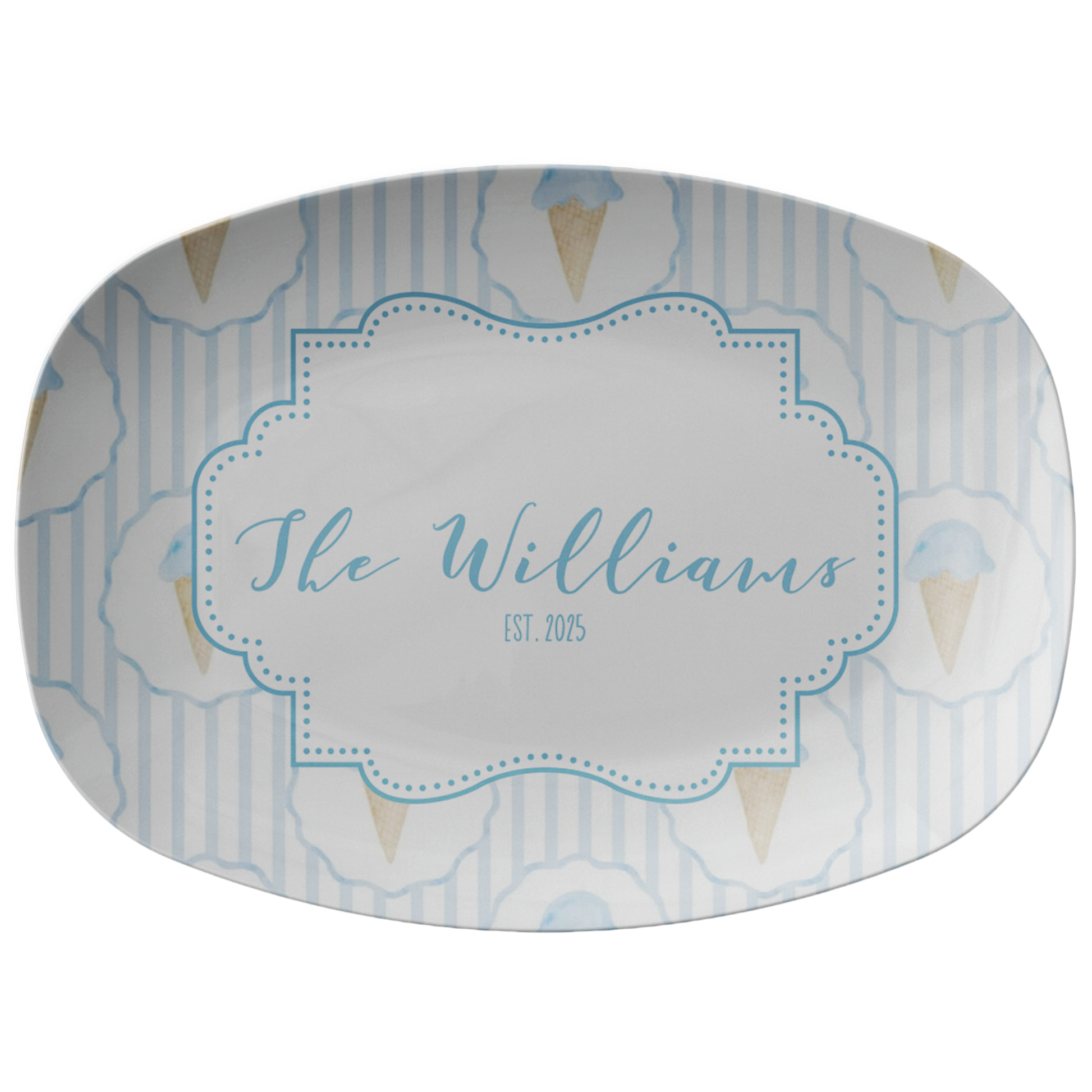 Personalized_Ice_Cream_Platter__Custom__Flat_Mockup.png_15469542