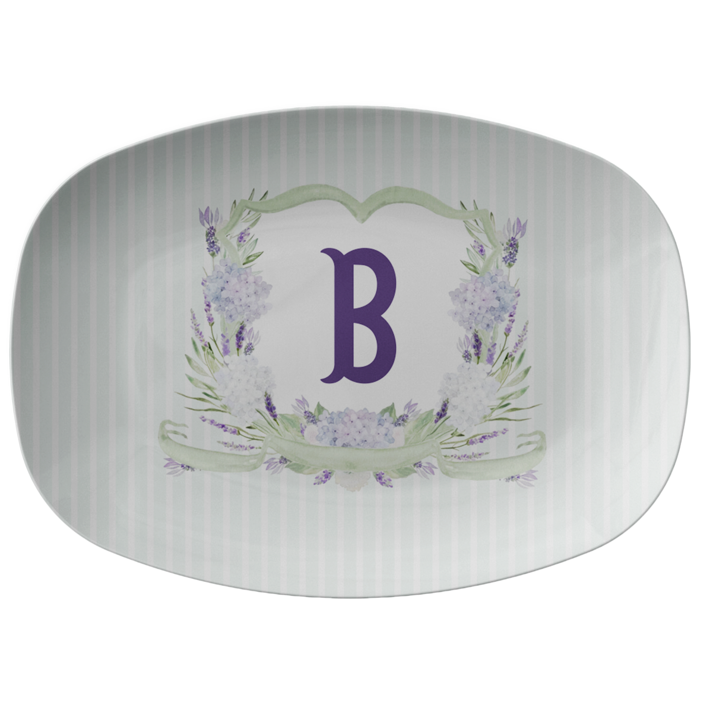 Personalized_Lavender_Monogram_Platter__Flat_Mockup.png_15469589