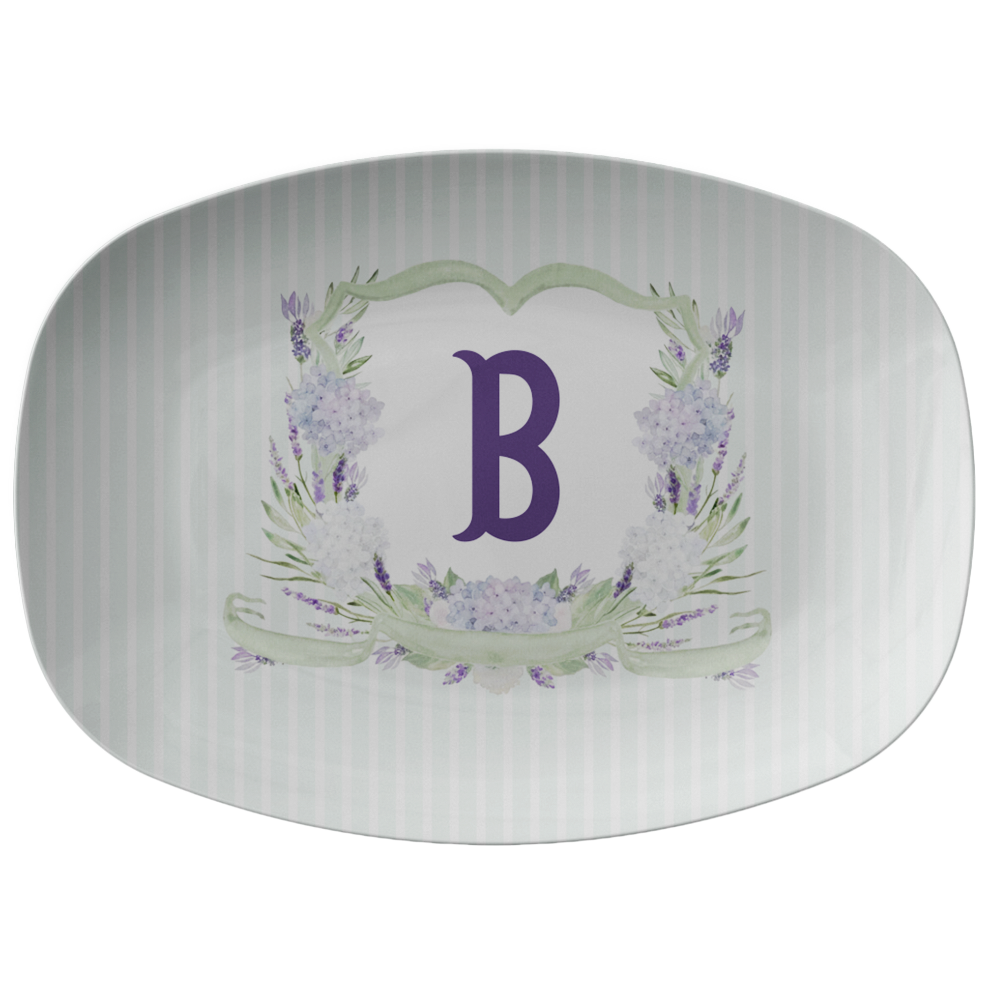 Personalized_Lavender_Monogram_Platter__Flat_Mockup.png_15469589