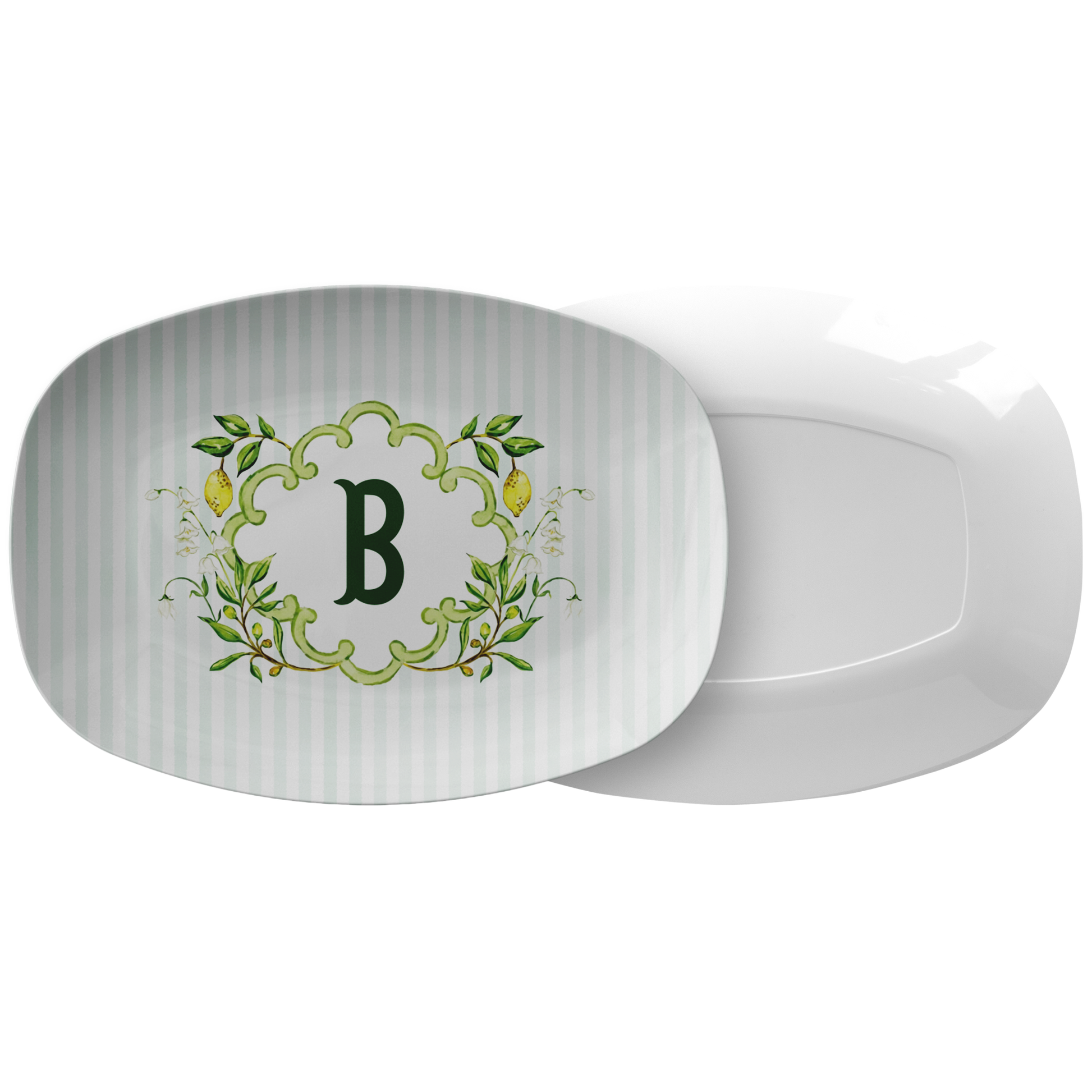 Personalized_Lemon_Monogram_Platter__It_Combo_Mockup.png_15469592