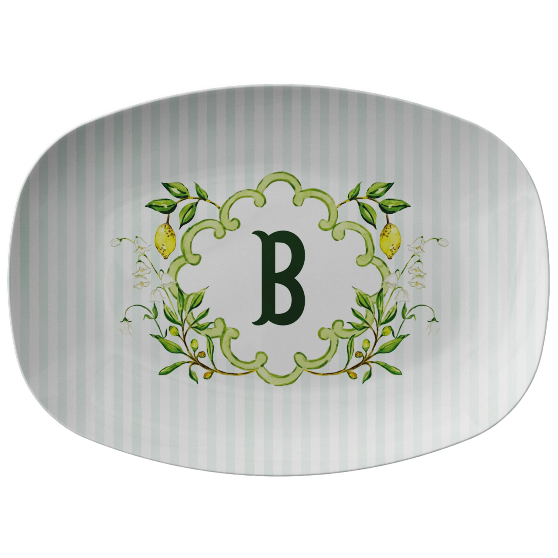 Personalized_Lemon_Monogram_Platter__It_Flat_Mockup.png_15469591
