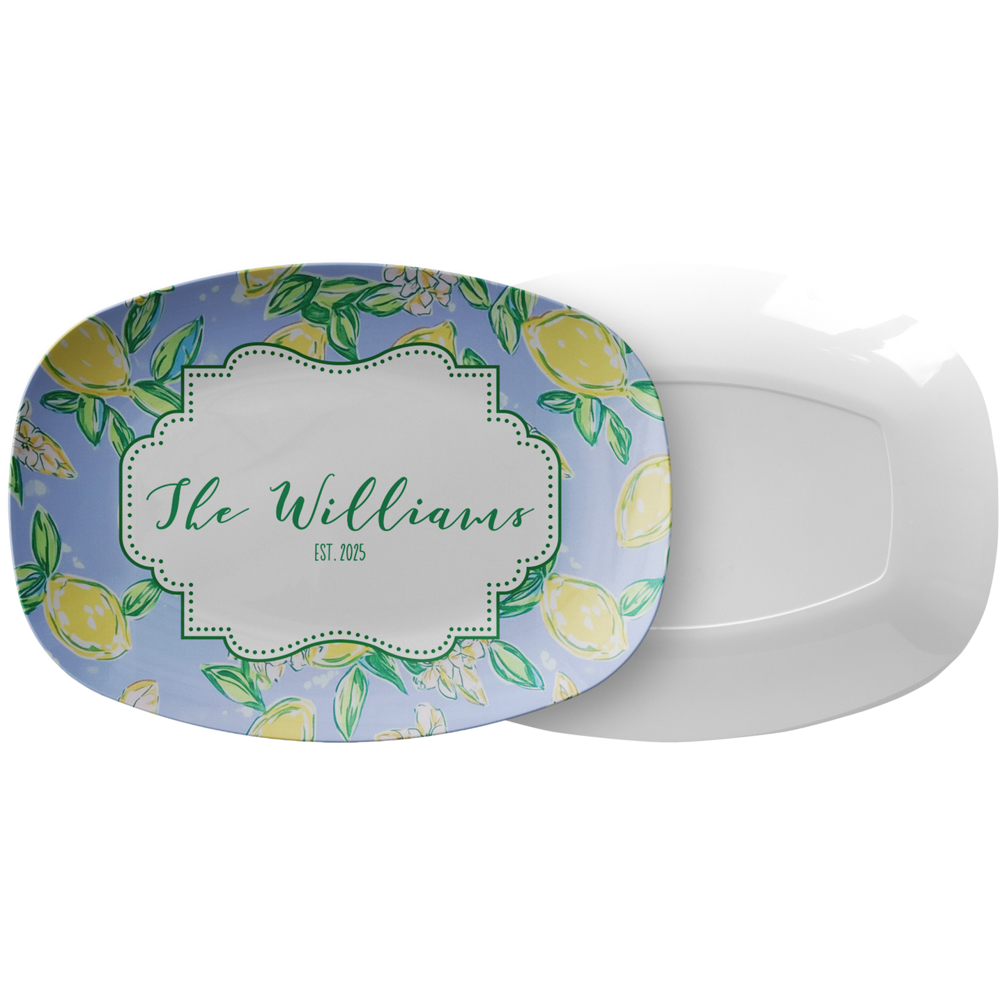 Personalized_Lemon_Serving_Platter__Cus_Combo_Mockup.png_15469545