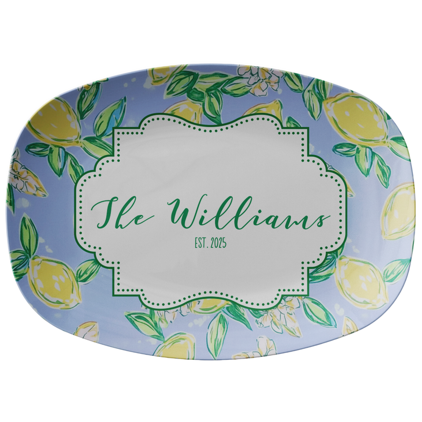 Personalized_Lemon_Serving_Platter__Cus_Flat_Mockup.png_15469544