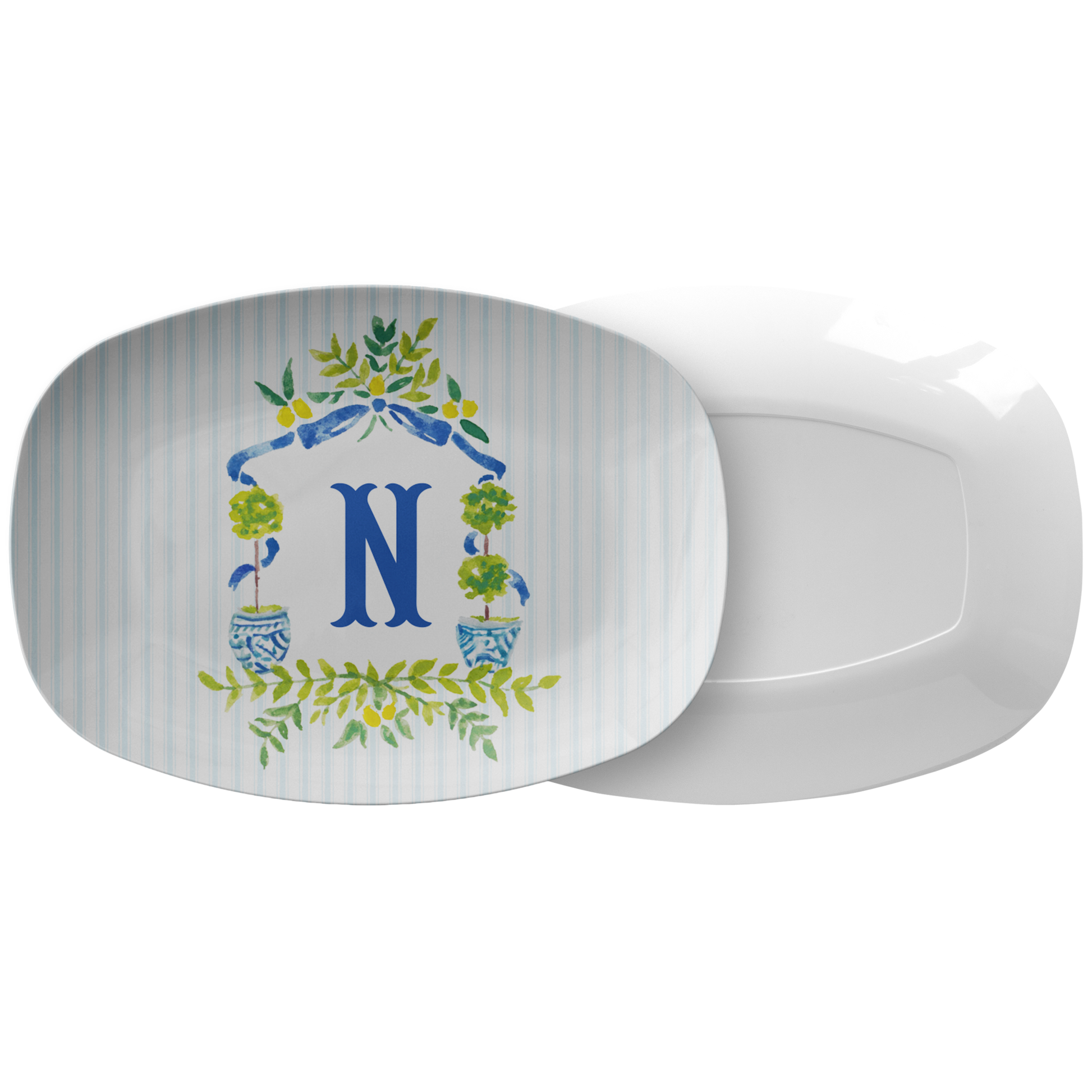 Personalized_Lemon_Topiary_Monogram_Plat_Combo_Mockup.png_15469612