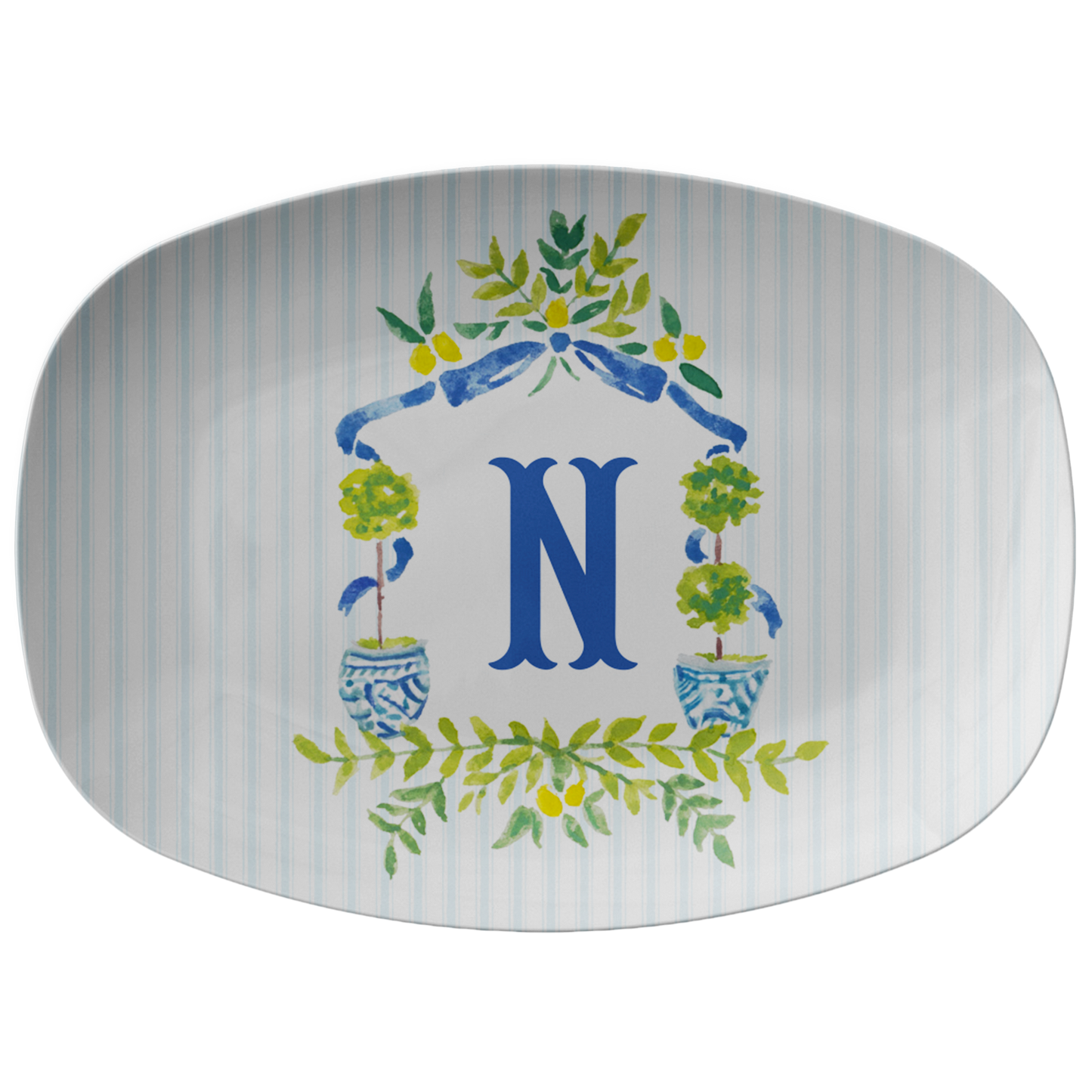 Personalized_Lemon_Topiary_Monogram_Plat_Flat_Mockup.png_15469611