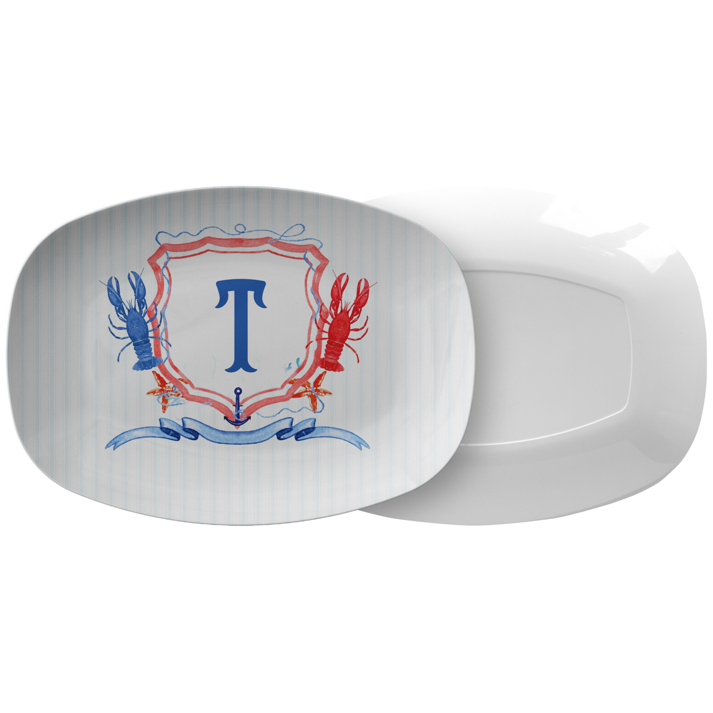 Personalized_Lobster_Monogram_Platter___Combo_Mockup.png_15469594