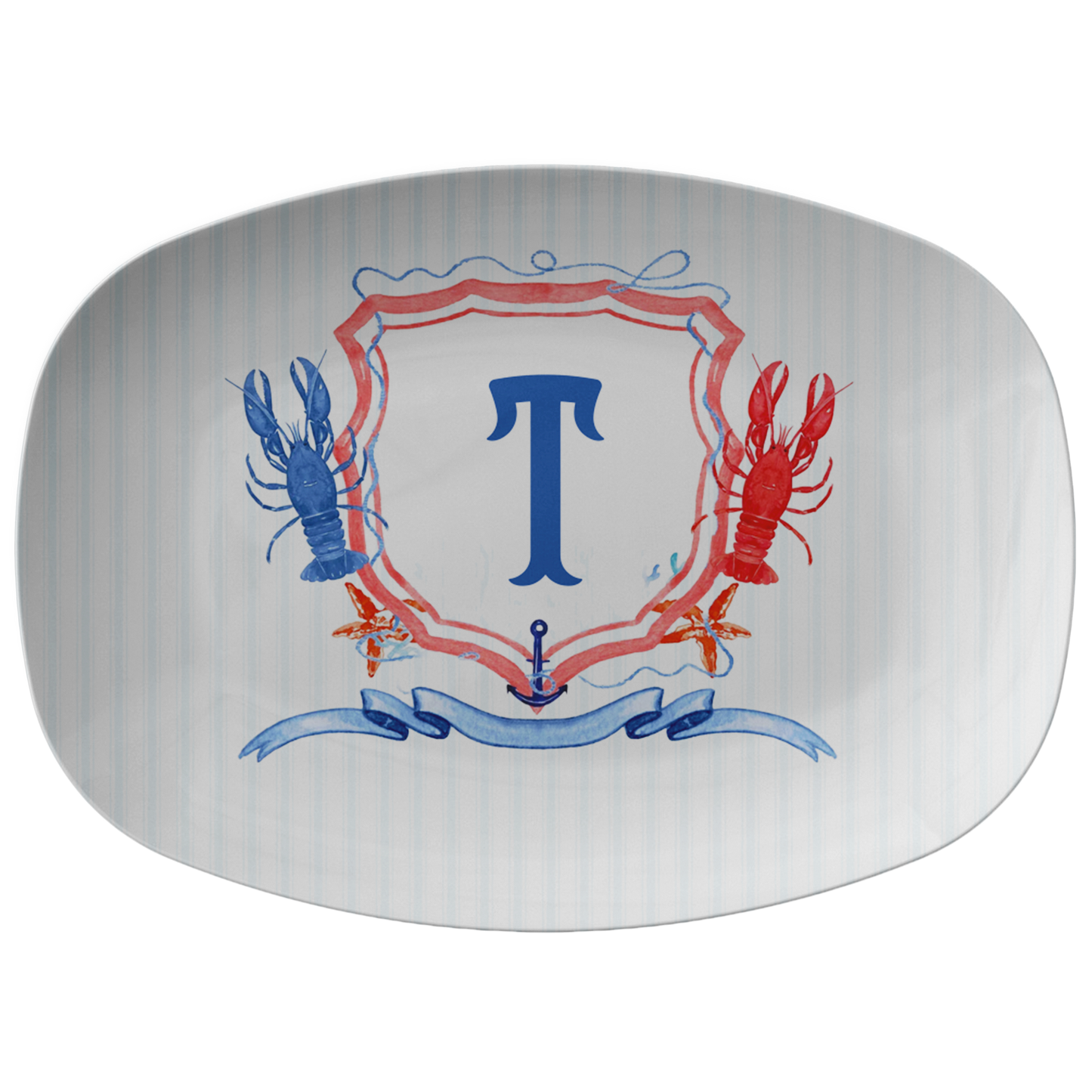Personalized_Lobster_Monogram_Platter___Flat_Mockup.png_15469593