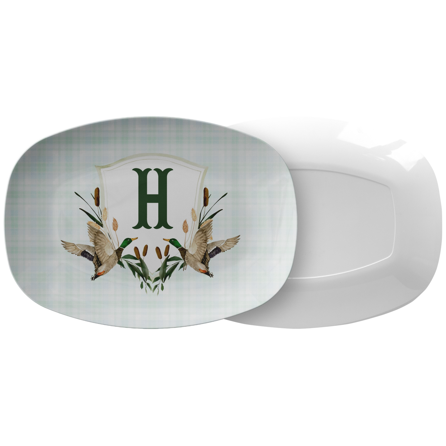 Personalized_Mallard_Duck_Monogram_Platt_Combo_Mockup.png_15469586