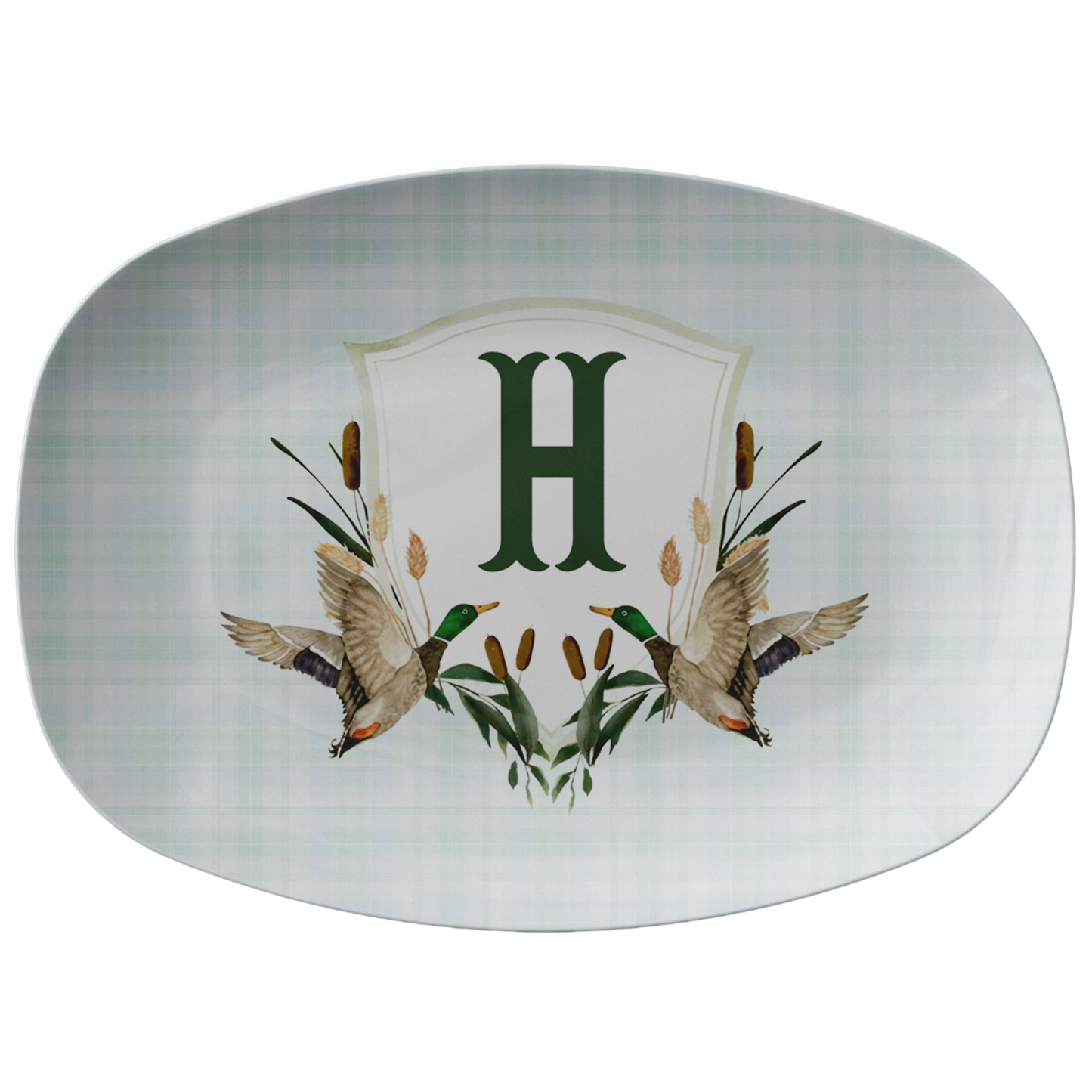 Personalized_Mallard_Duck_Monogram_Platt_Flat_Mockup.png_15469585