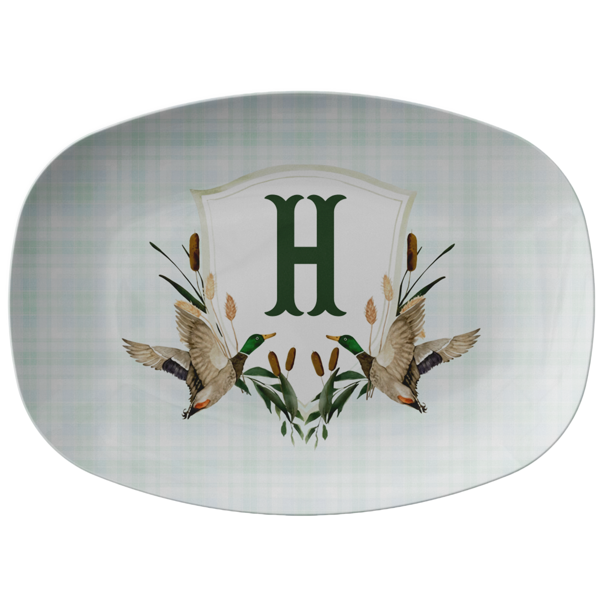 Personalized_Mallard_Duck_Monogram_Platt_Flat_Mockup.png_15469585