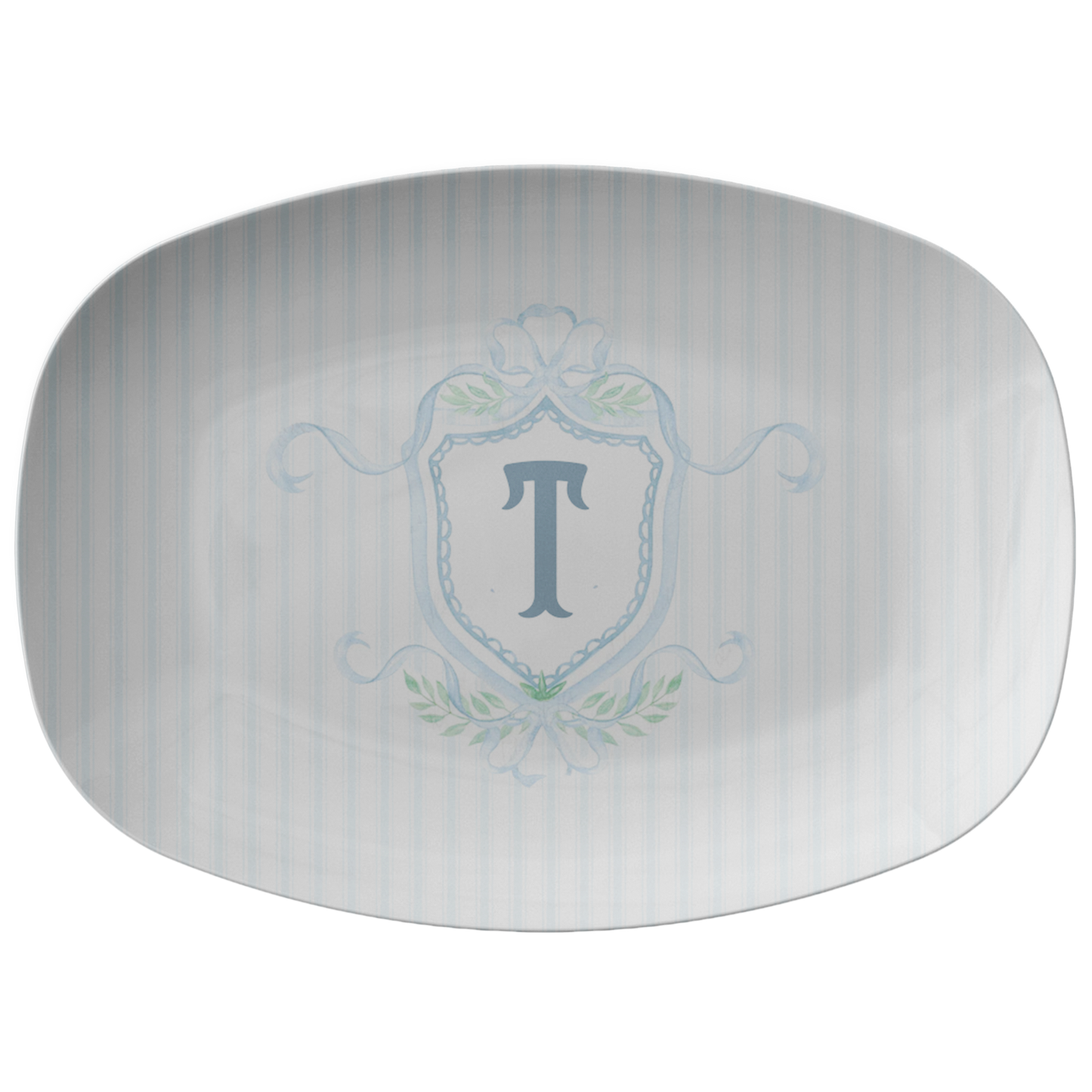 Personalized_Monogram_Serving_Platter___Flat_Mockup.png_15469567