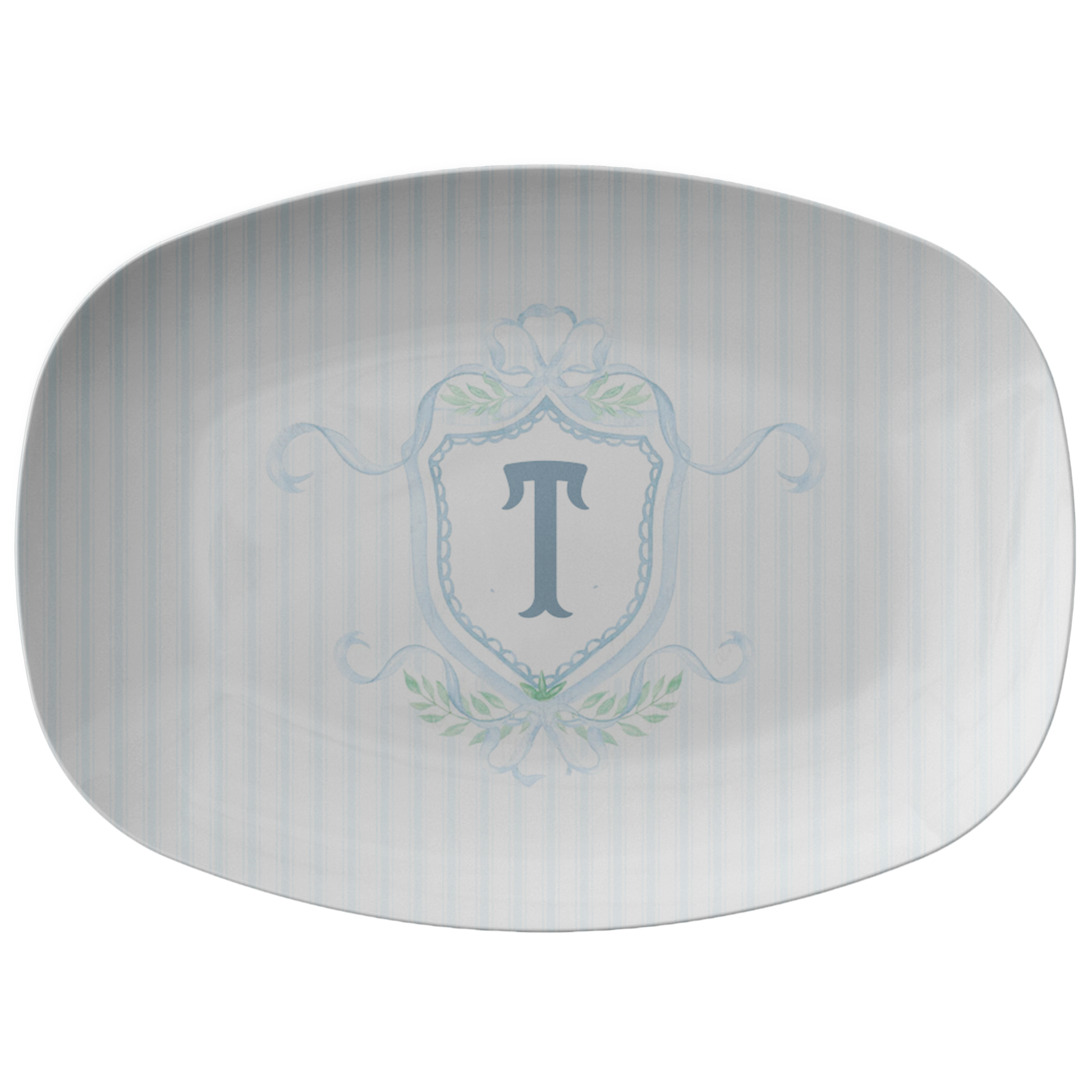 Personalized_Monogram_Serving_Platter___Flat_Mockup.png_15469567