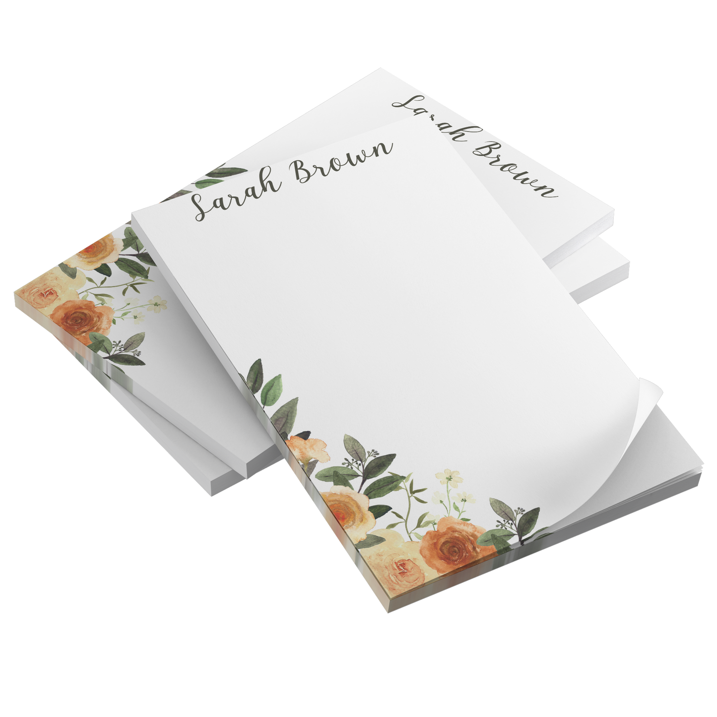Personalized_Note_Pad_Floral_Desk_Stati_4x6_3_Stack_Mockup.png_15668839