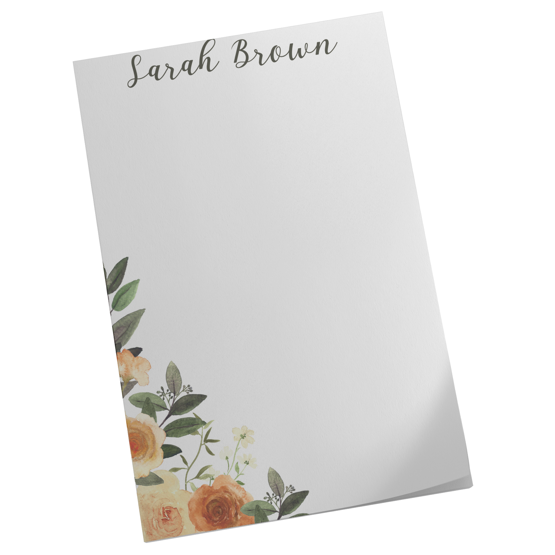 Personalized_Note_Pad_Floral_Desk_Stati_4x6_Main_Angle_01_Mockup.png_15668842