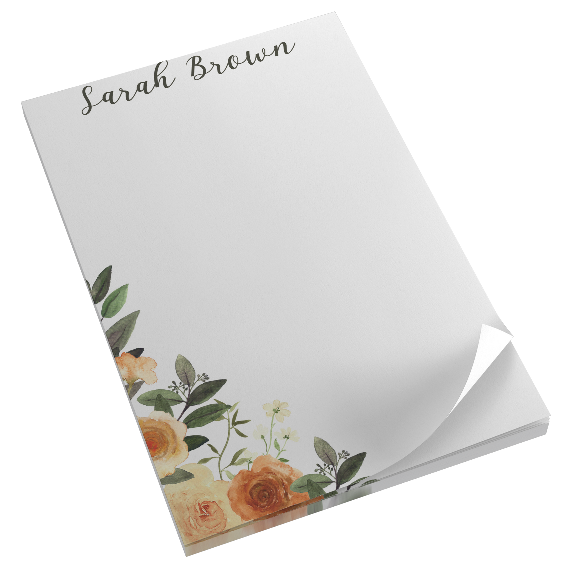 Personalized_Note_Pad_Floral_Desk_Stati_4x6_Main_Angle_02_Mockup.png_15668843