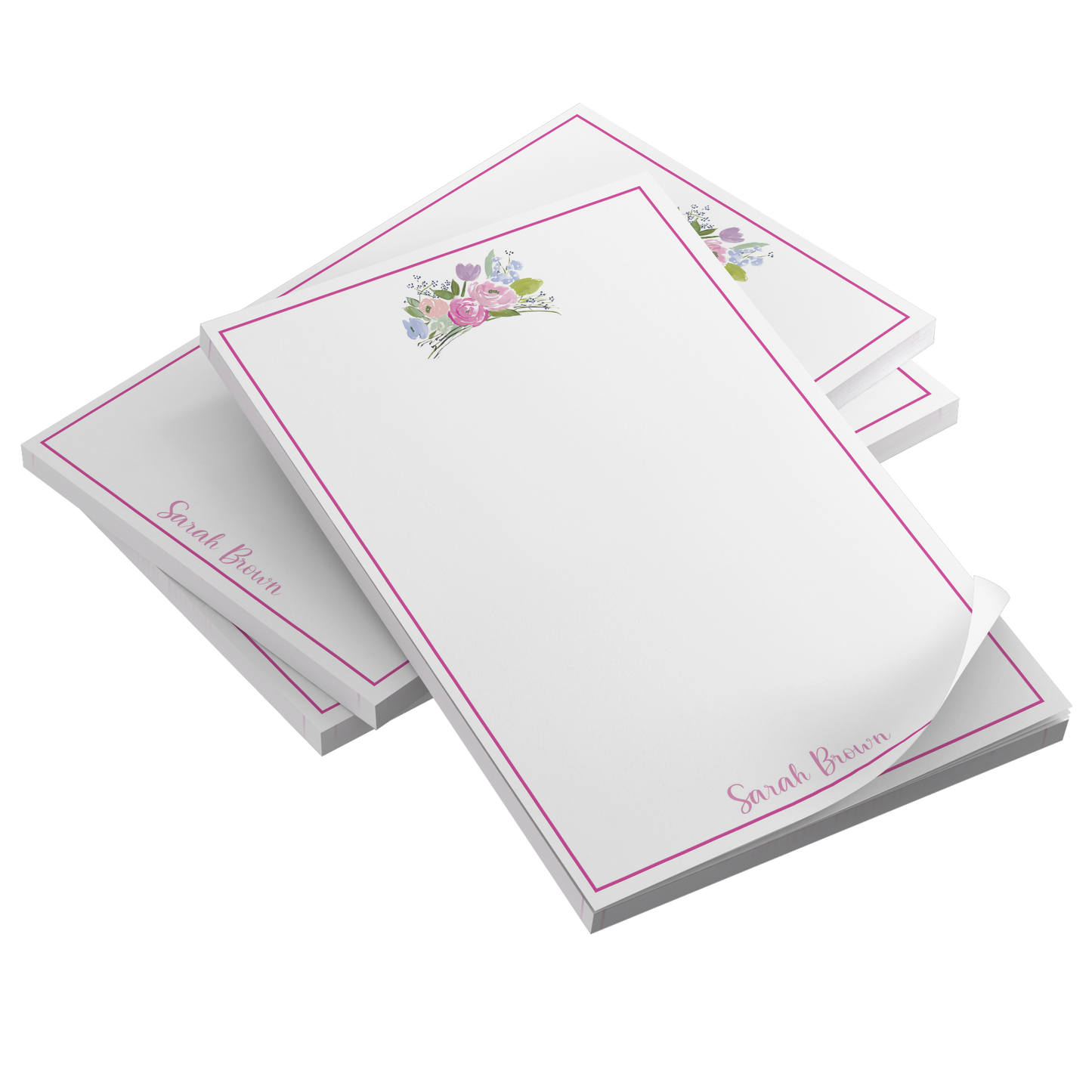 Personalized_Notepad__Personalized_Note_4x6_3_Stack_Mockup.png