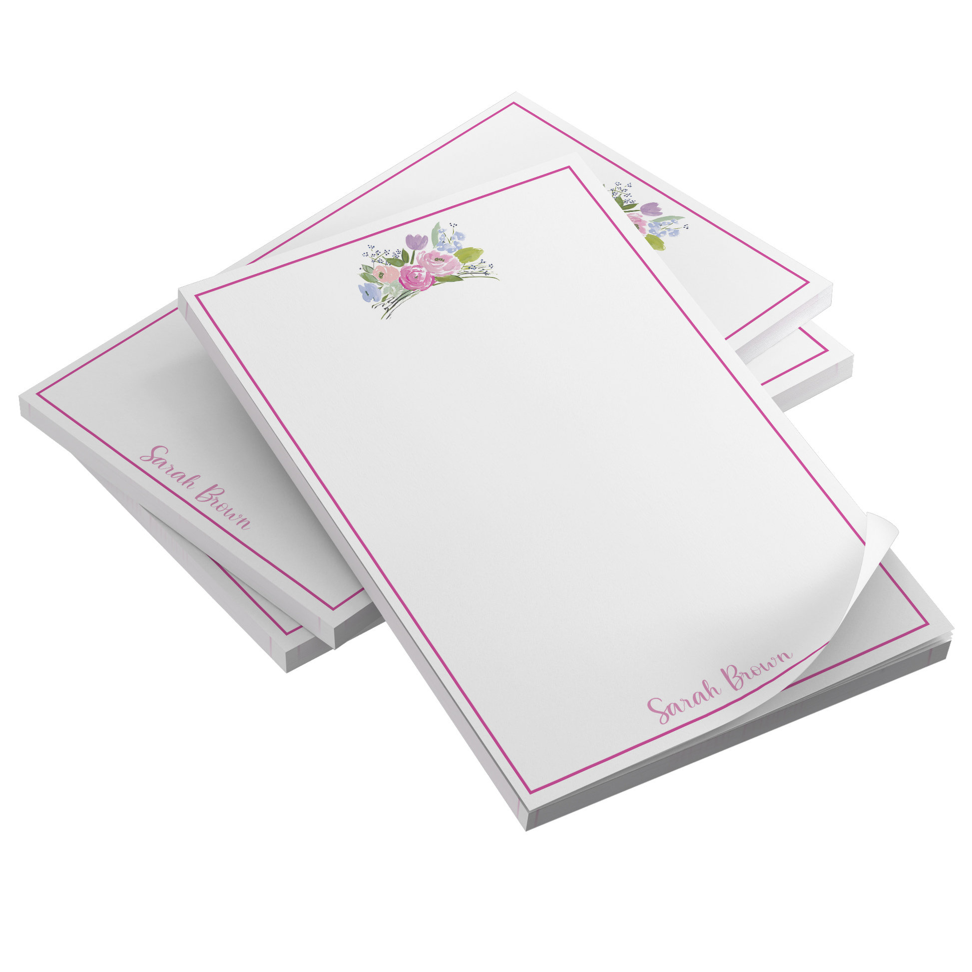Personalized_Notepad__Personalized_Note_4x6_3_Stack_Mockup.png