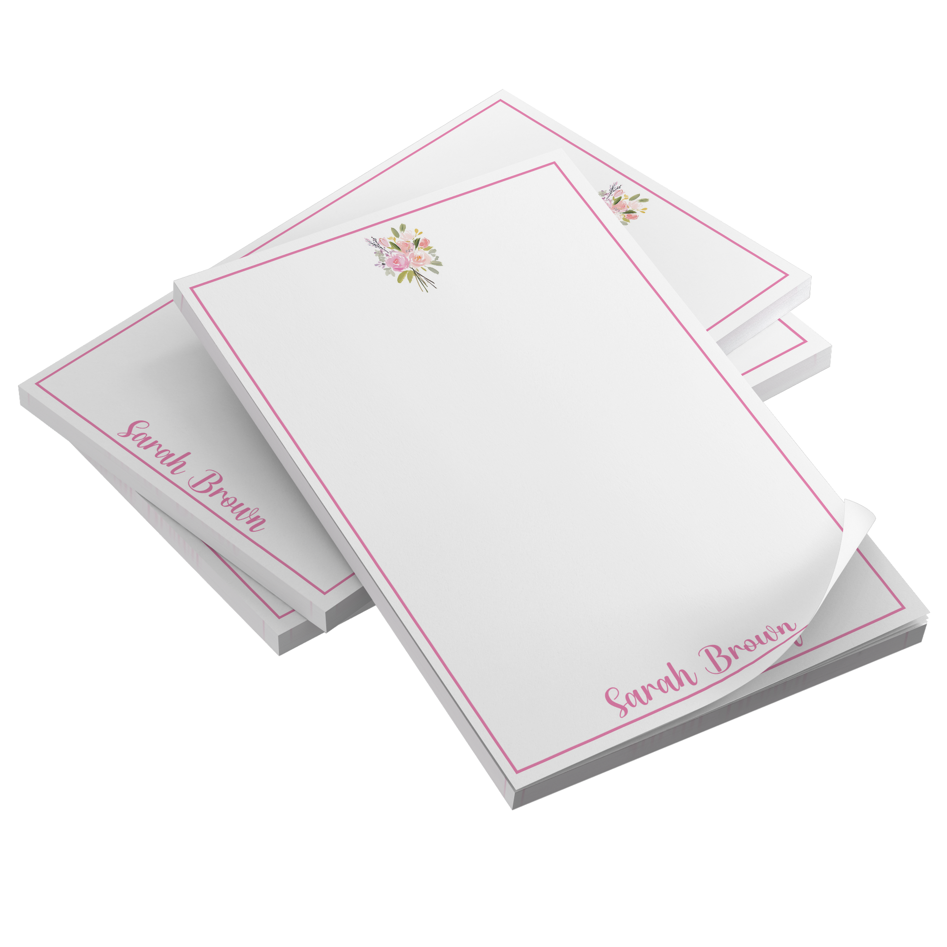 Personalized_Notepad__Personalized_Note_4x6_3_Stack_Mockup.png